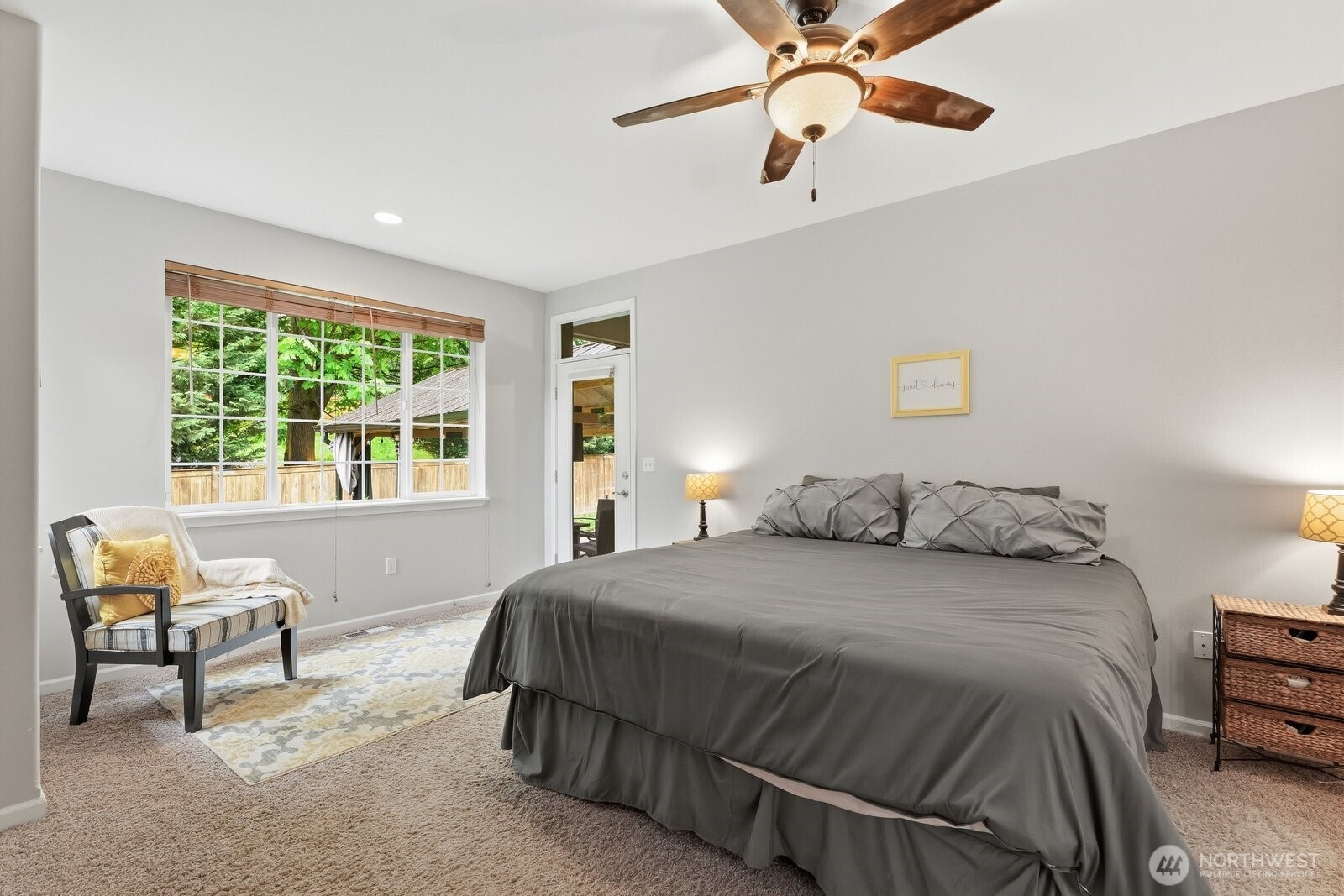 22507 151st Street Property Photo 20