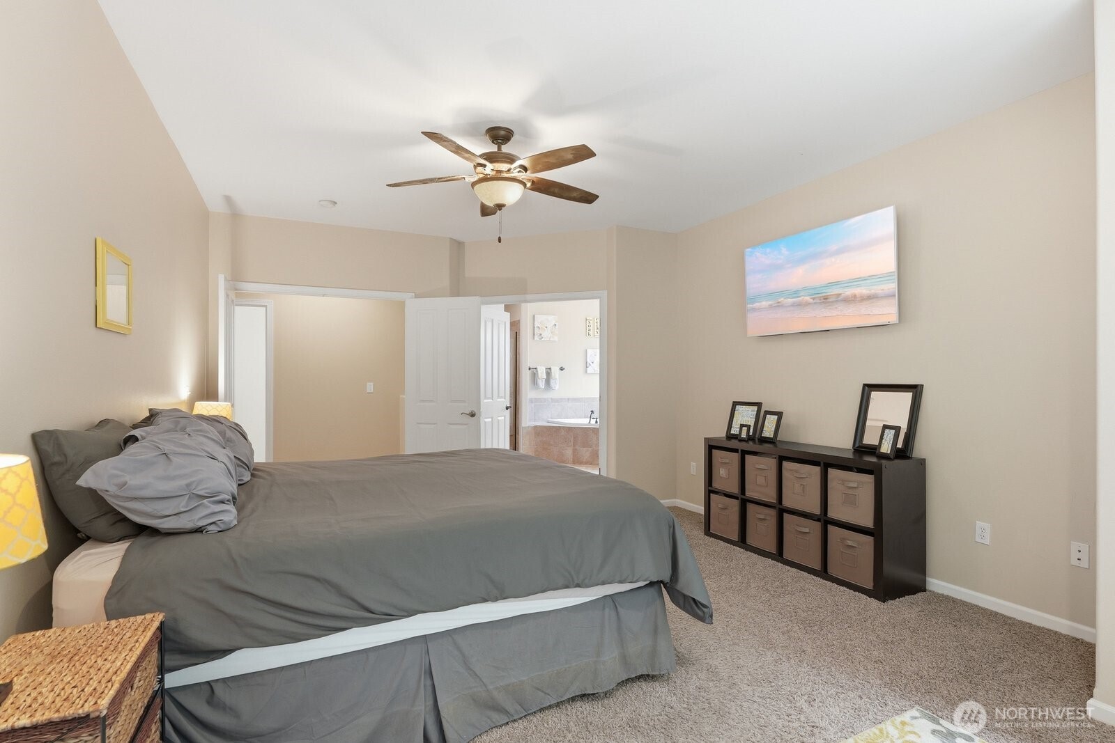 22507 151st Street Property Photo 21
