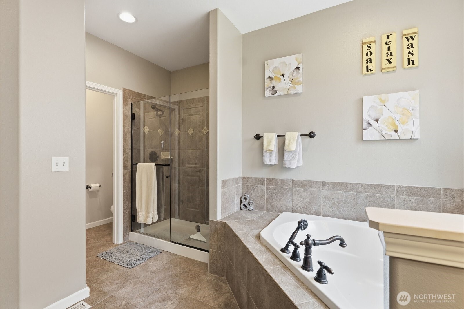 22507 151st Street Property Photo 23