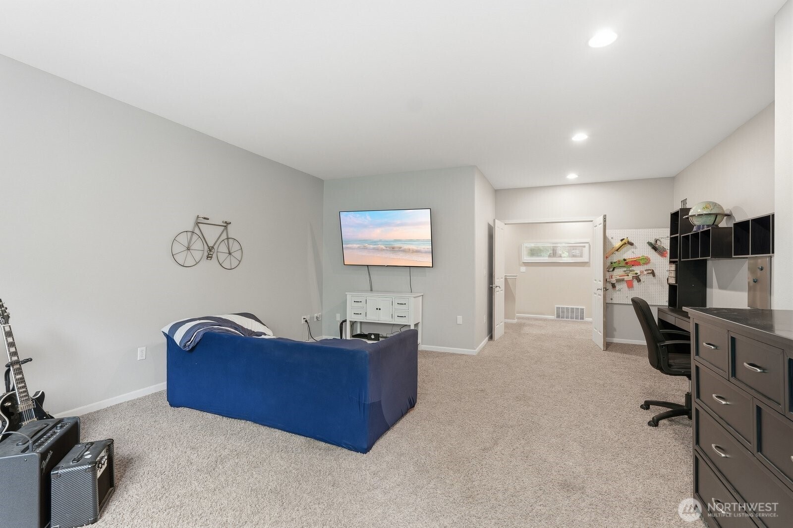 22507 151st Street Property Photo 25