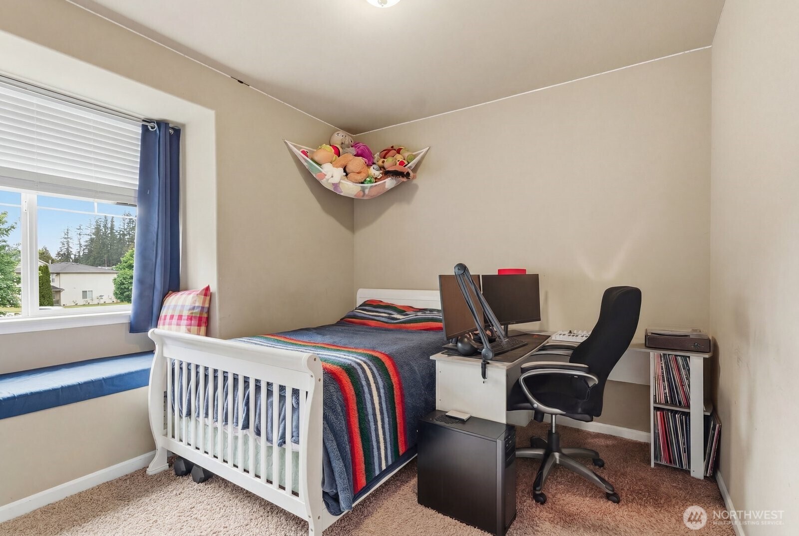 22507 151st Street Property Photo 27