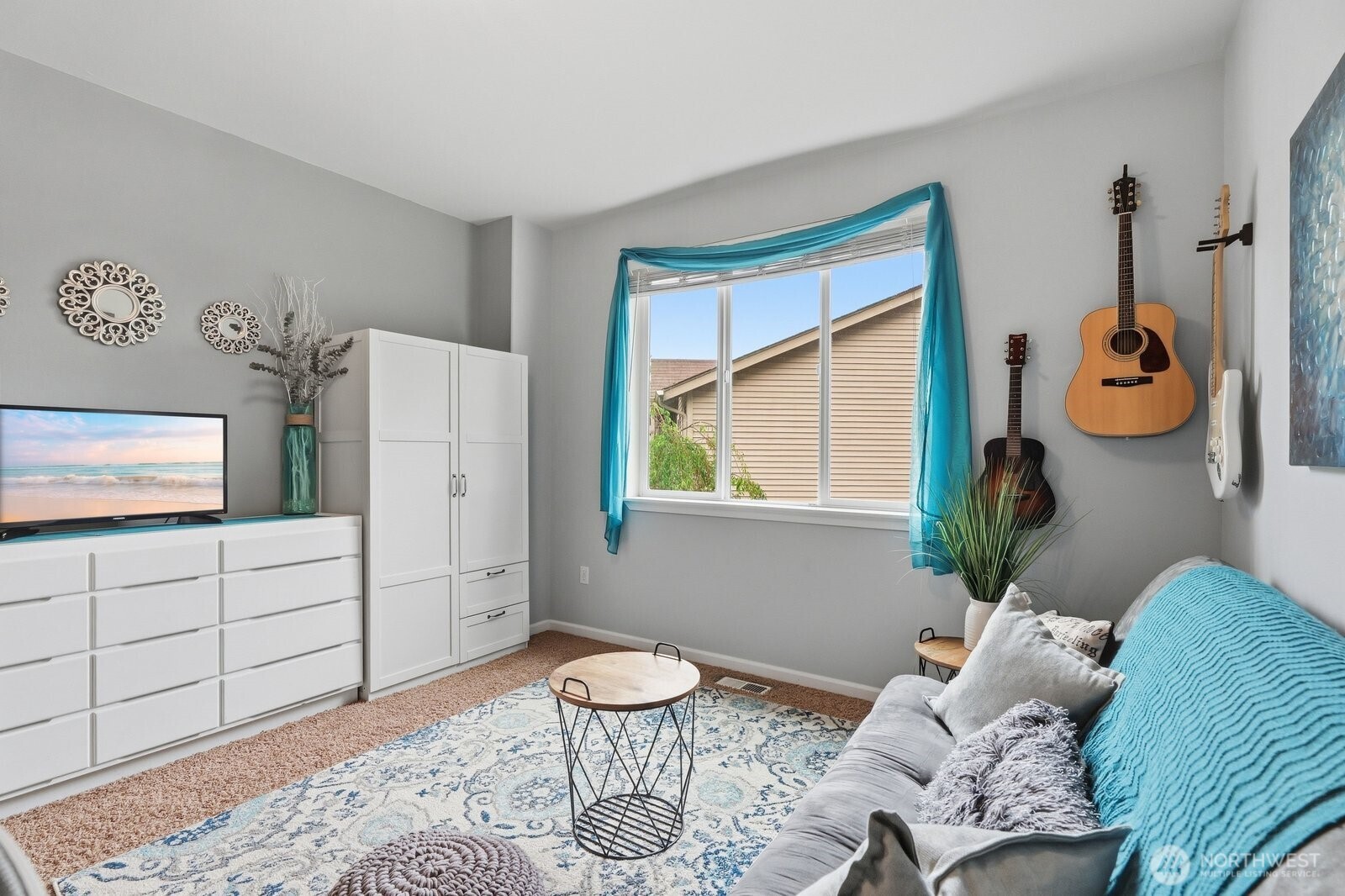 22507 151st Street Property Photo 29