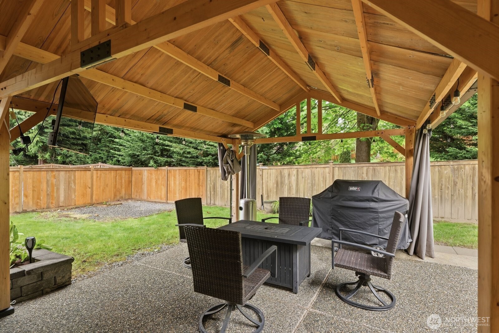 22507 151st Street Property Photo 33