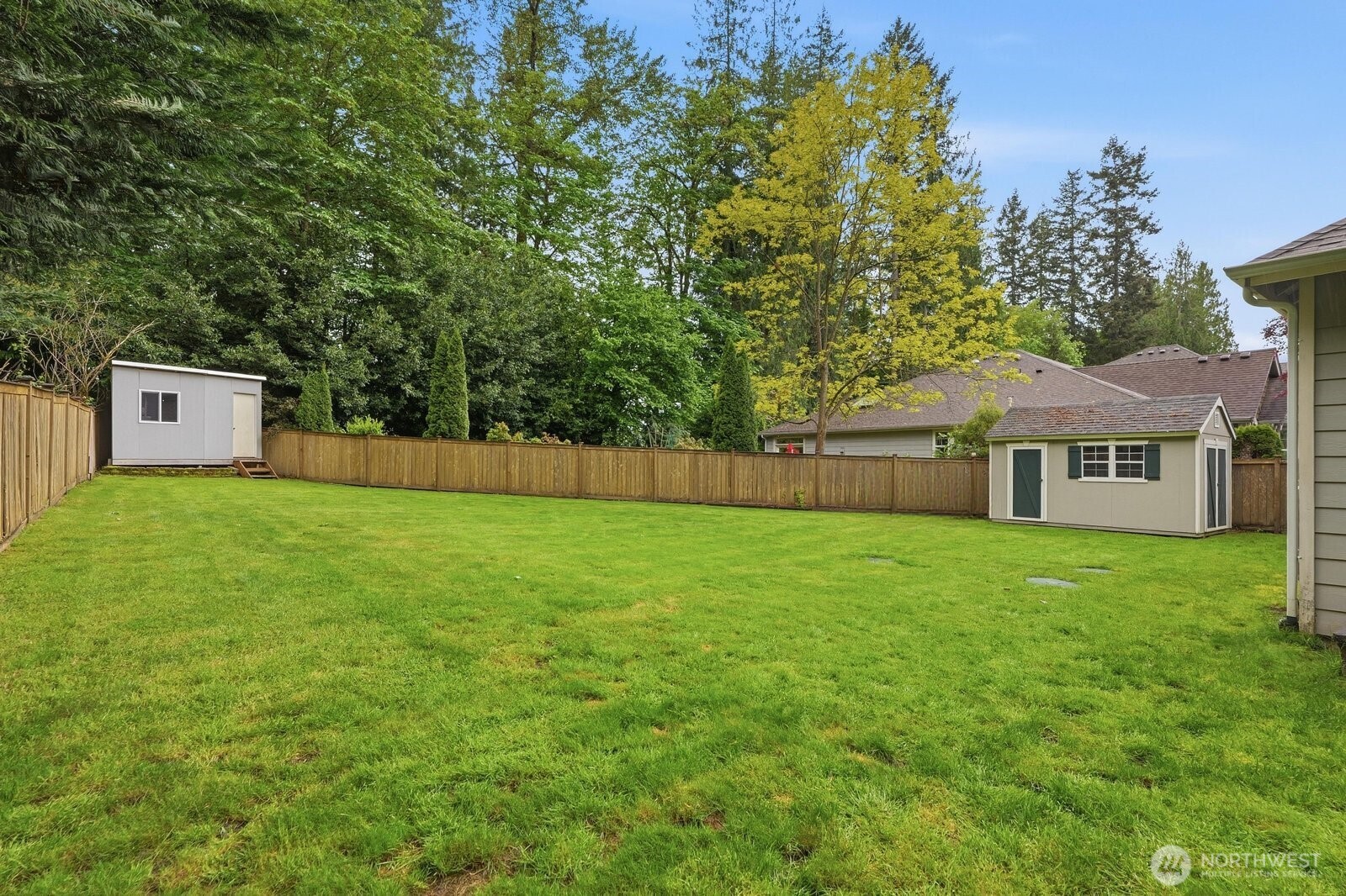 22507 151st Street Property Photo 36