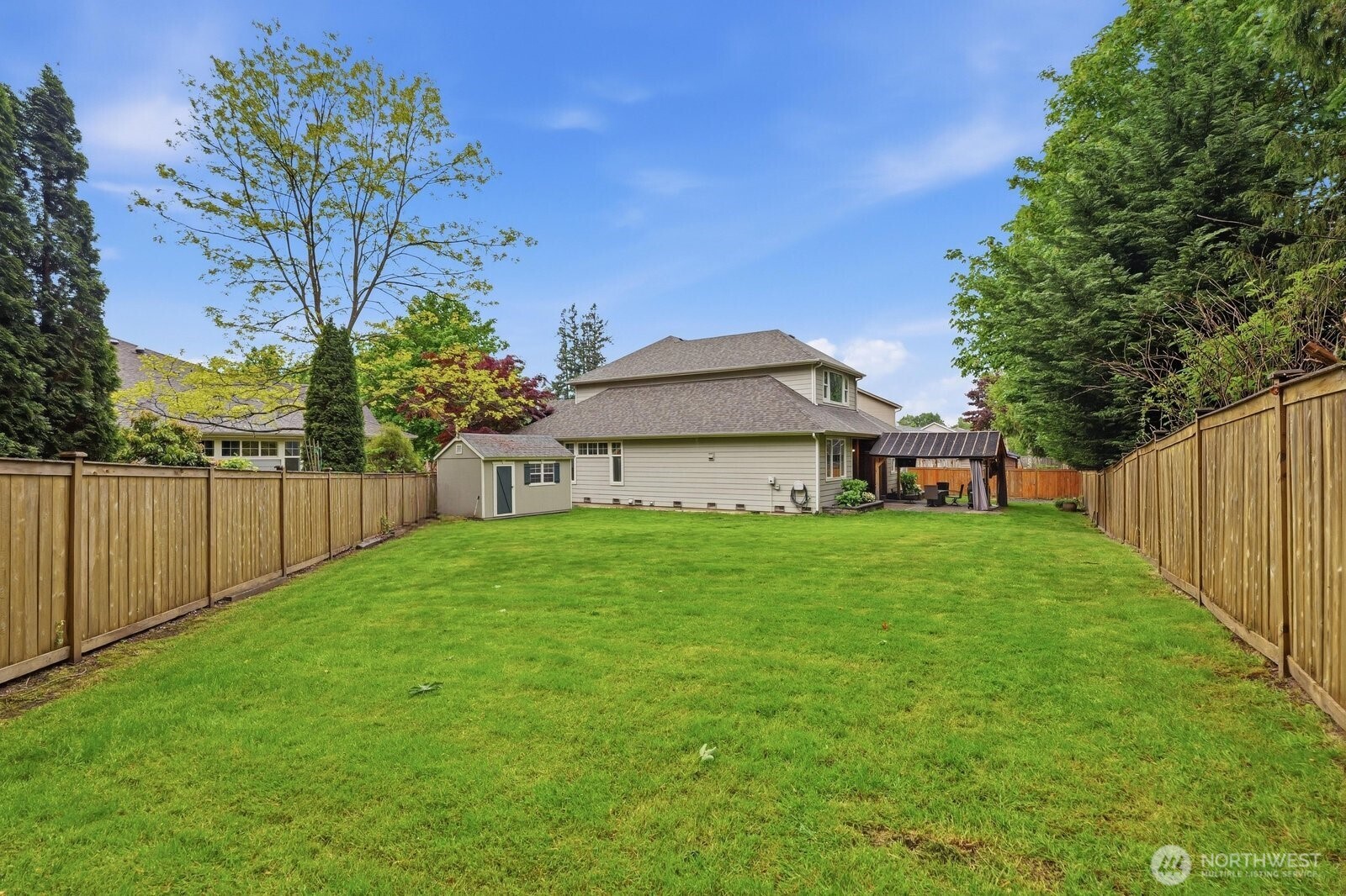 22507 151st Street Property Photo 37