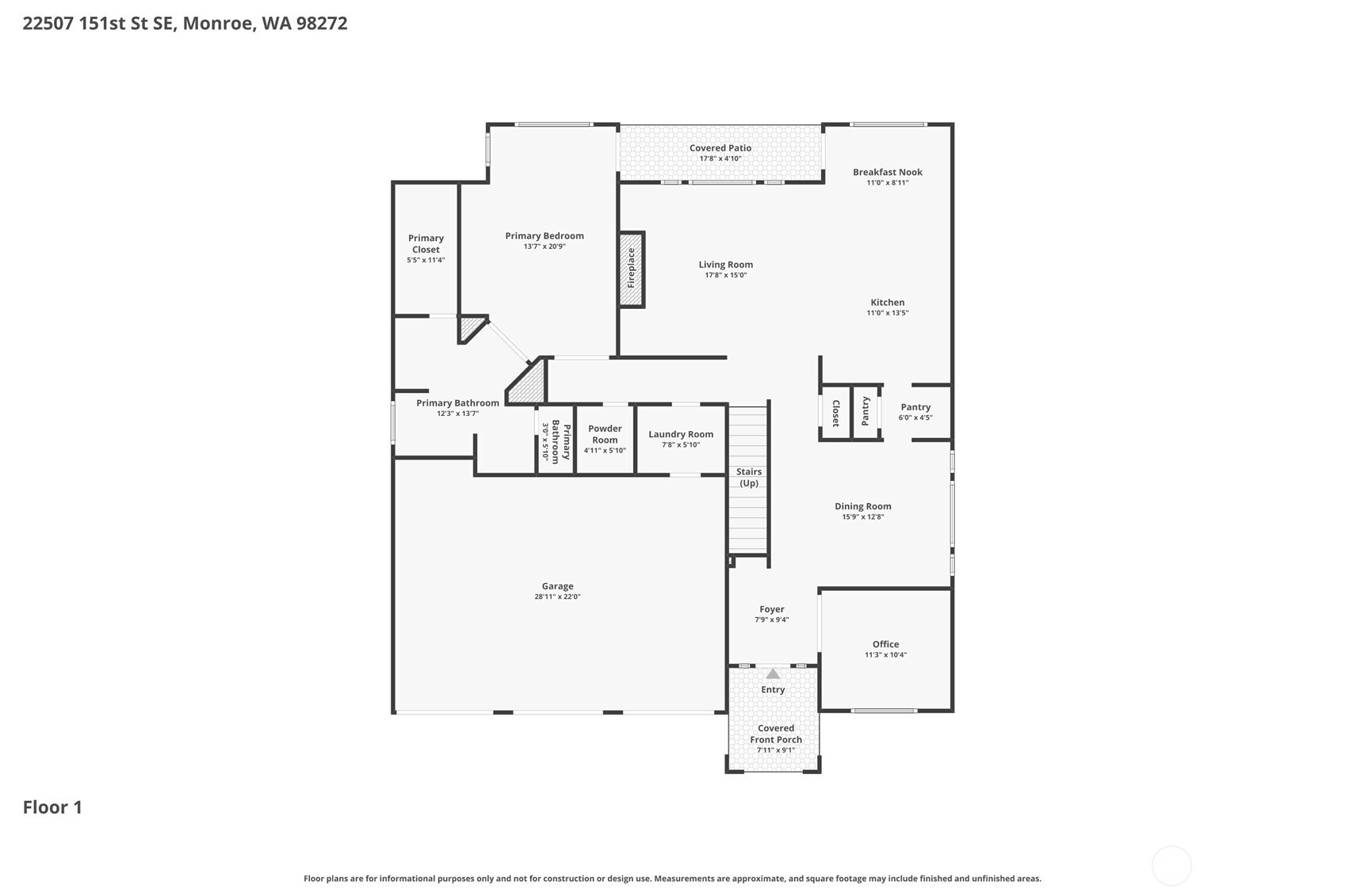 22507 151st Street Property Photo 39