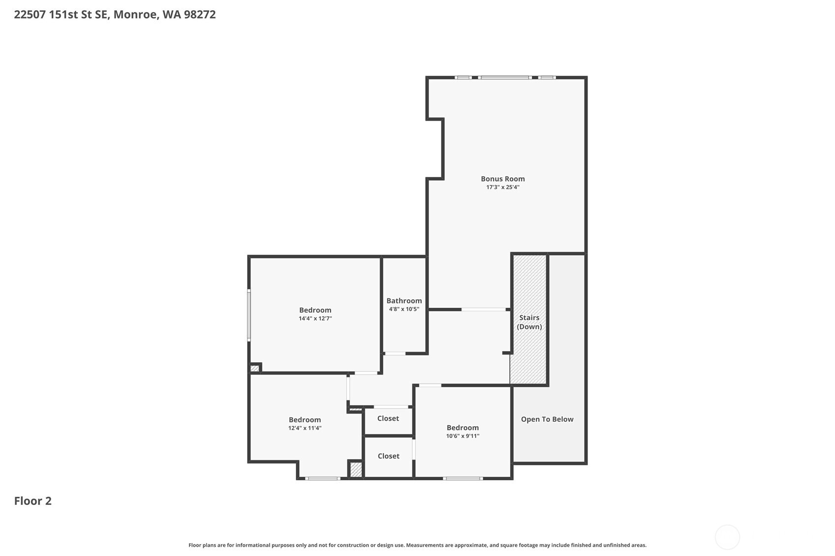 22507 151st Street Property Photo 40