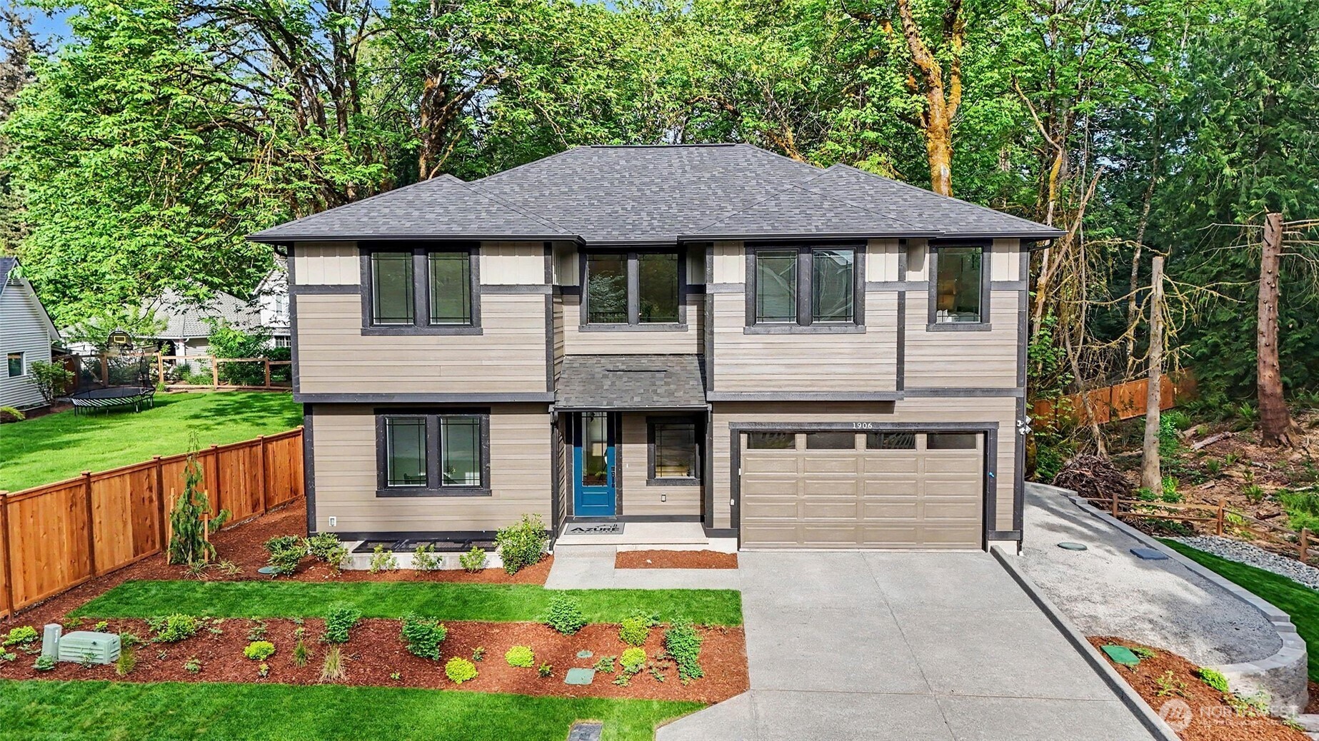 1906 223rd Avenue Property Photo 1