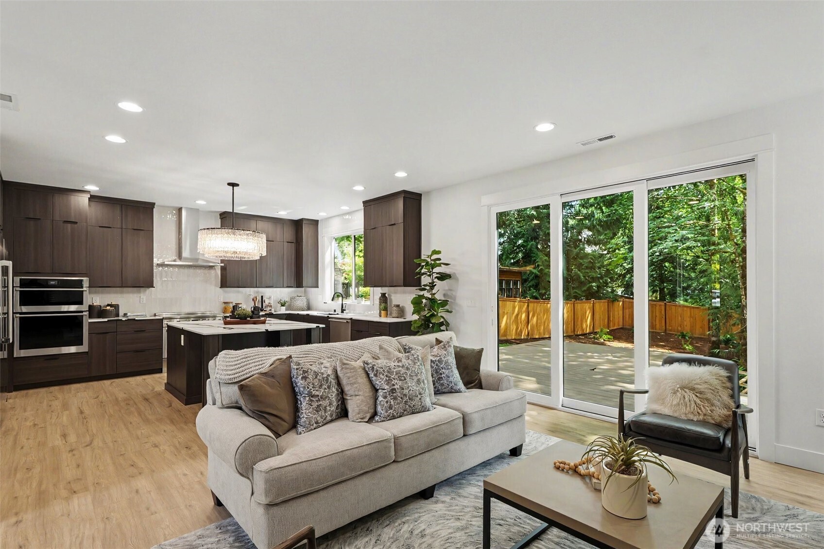 1906 223rd Avenue Property Photo 6