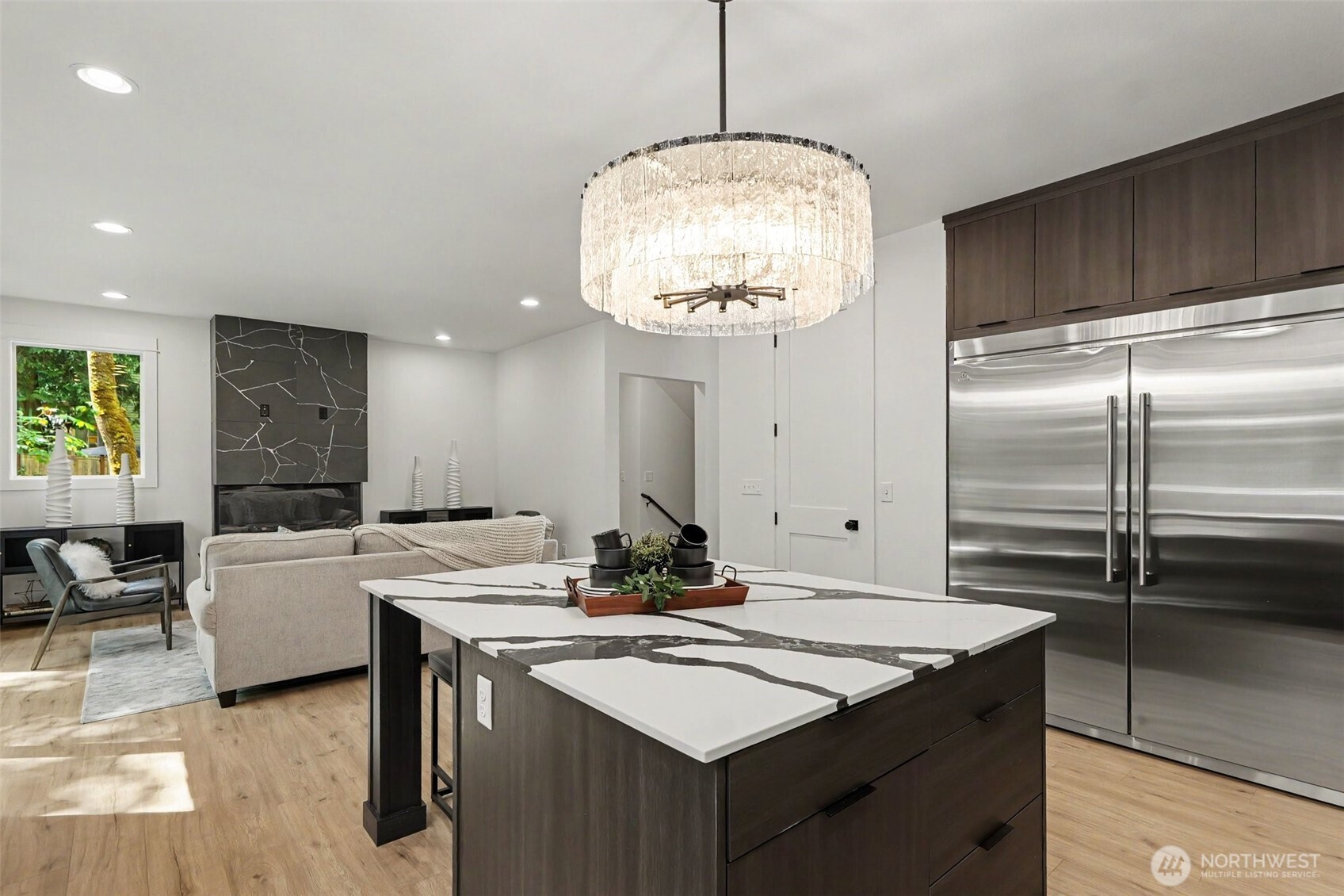 1906 223rd Avenue Property Photo 8