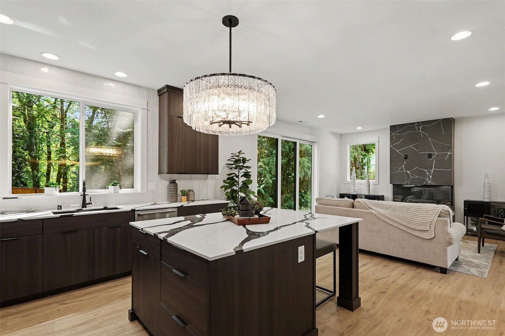 1906 223rd Avenue Property Photo 9