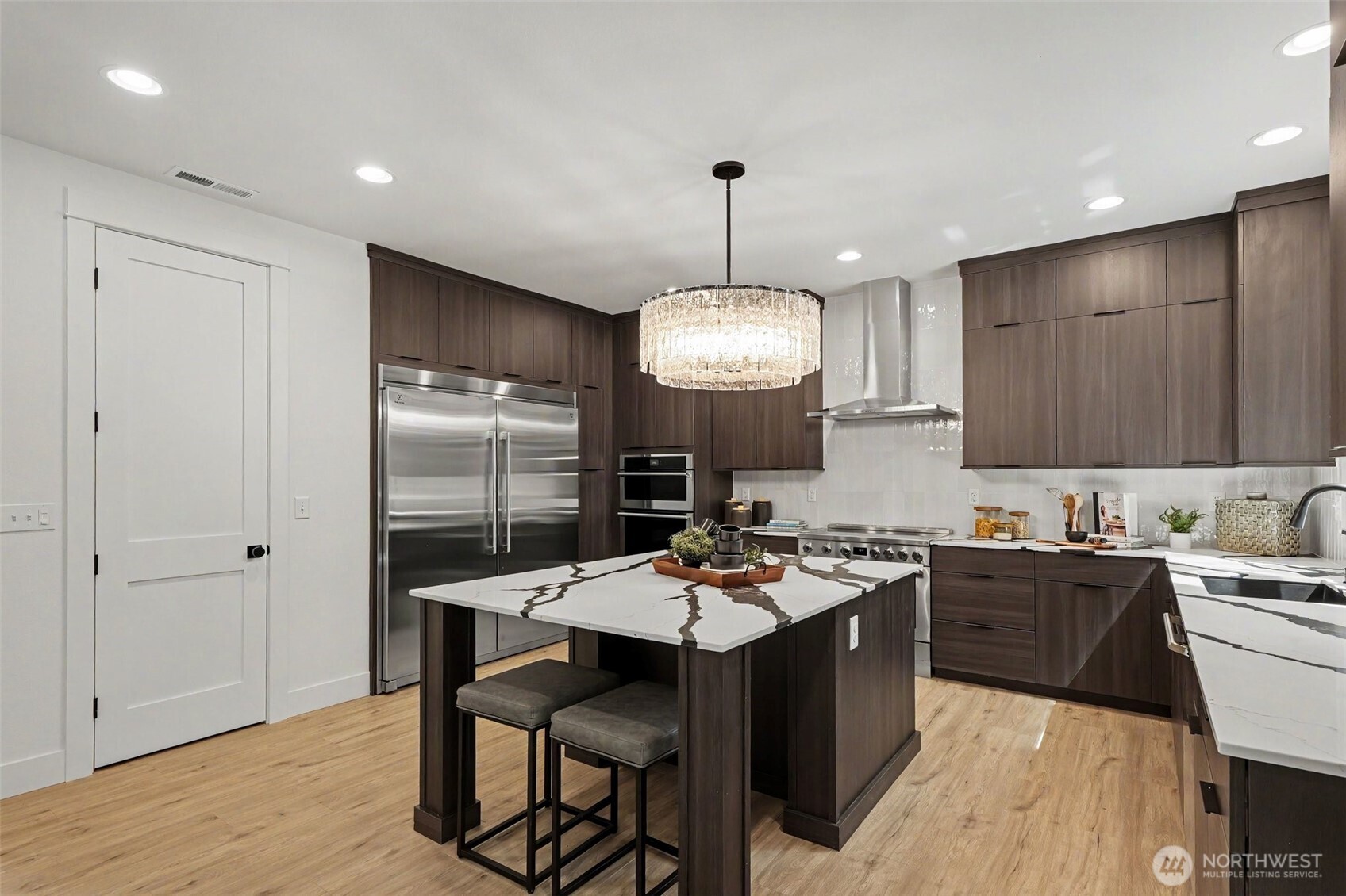 1906 223rd Avenue Property Photo 10
