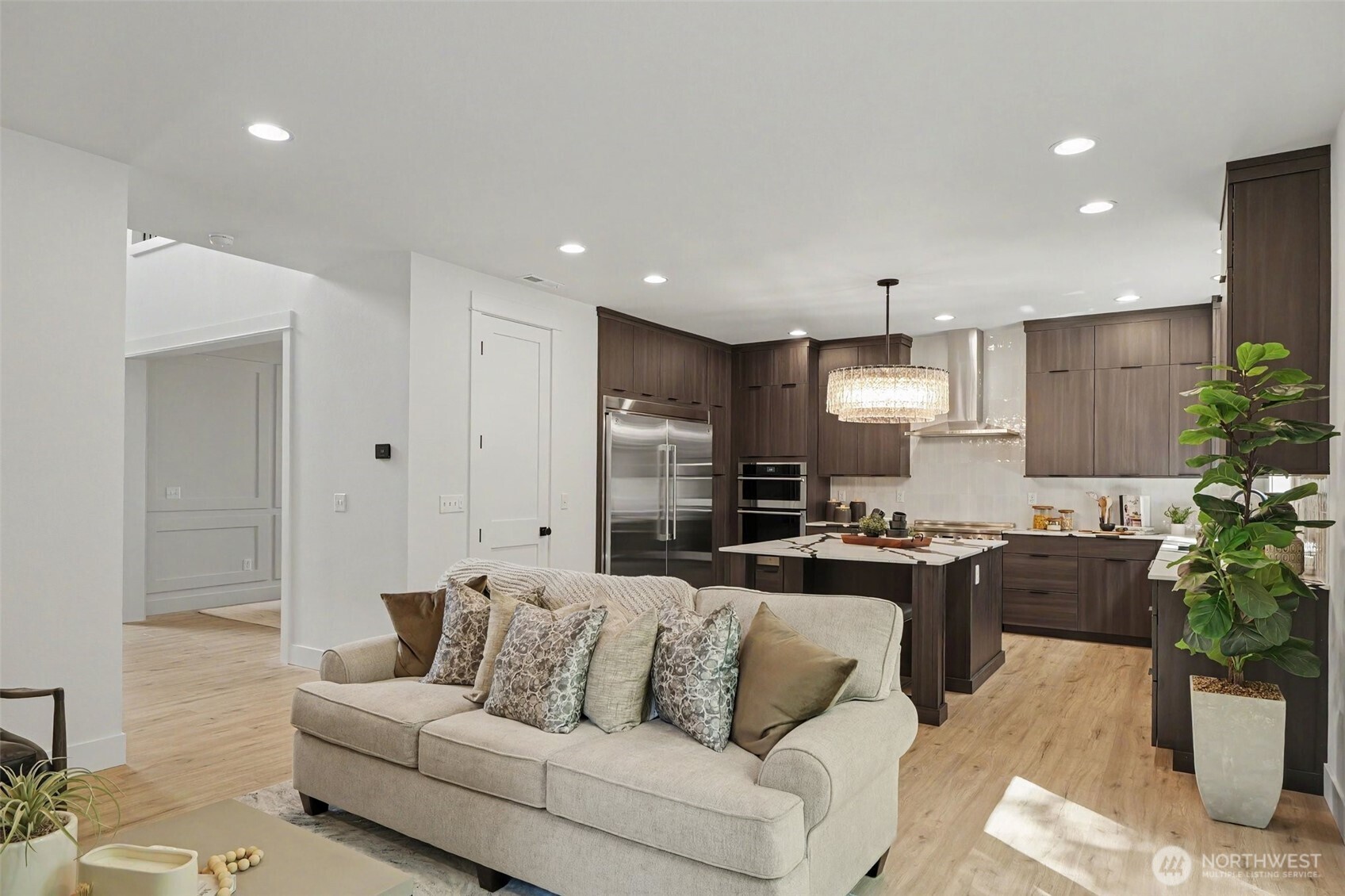 1906 223rd Avenue Property Photo 11
