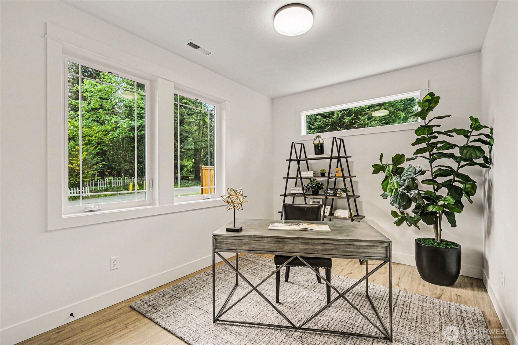 1906 223rd Avenue Property Photo 13