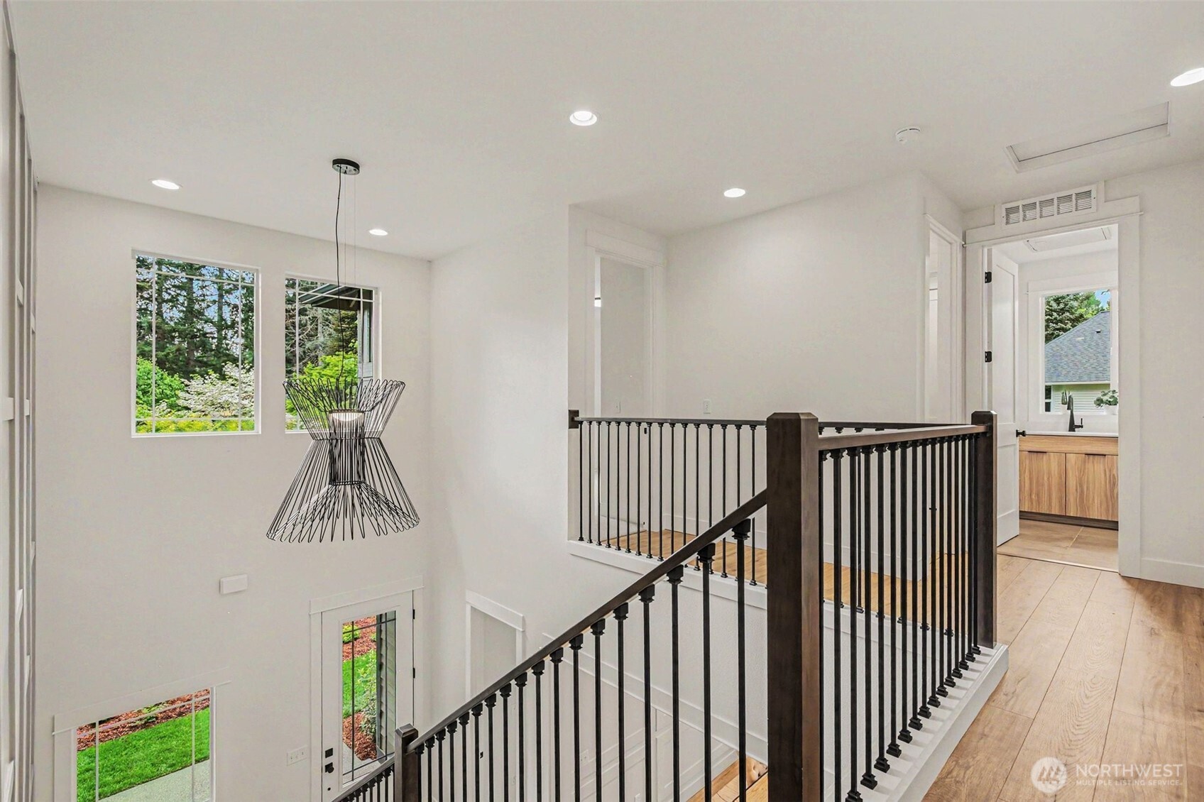 1906 223rd Avenue Property Photo 14