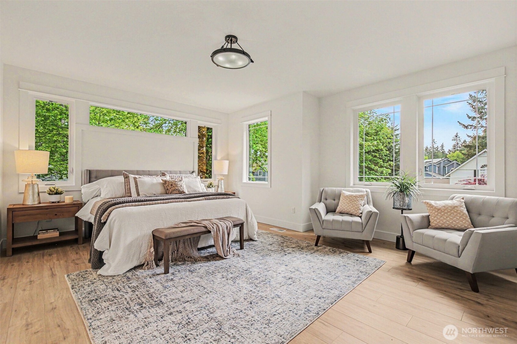 1906 223rd Avenue Property Photo 15