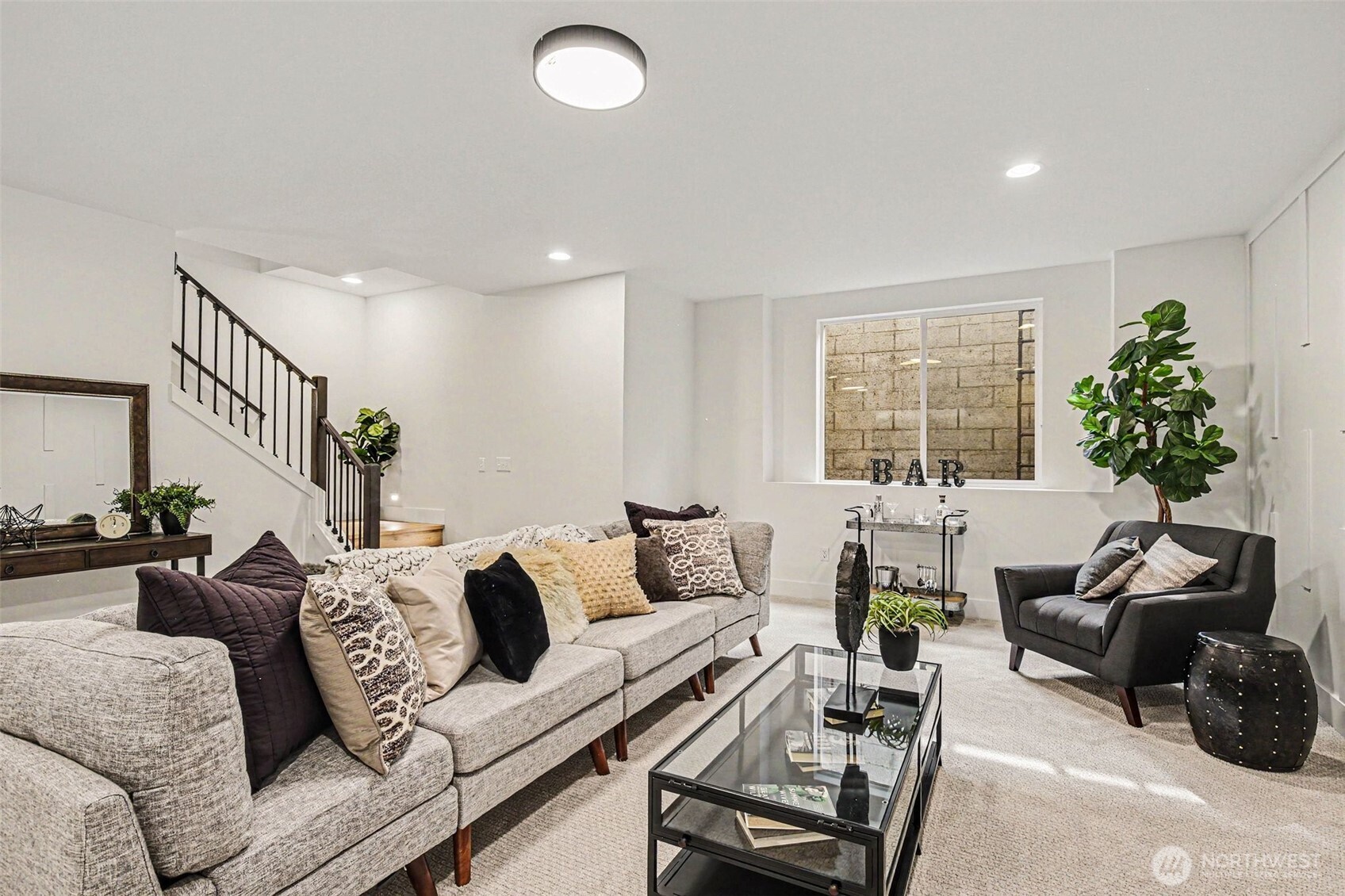1906 223rd Avenue Property Photo 16