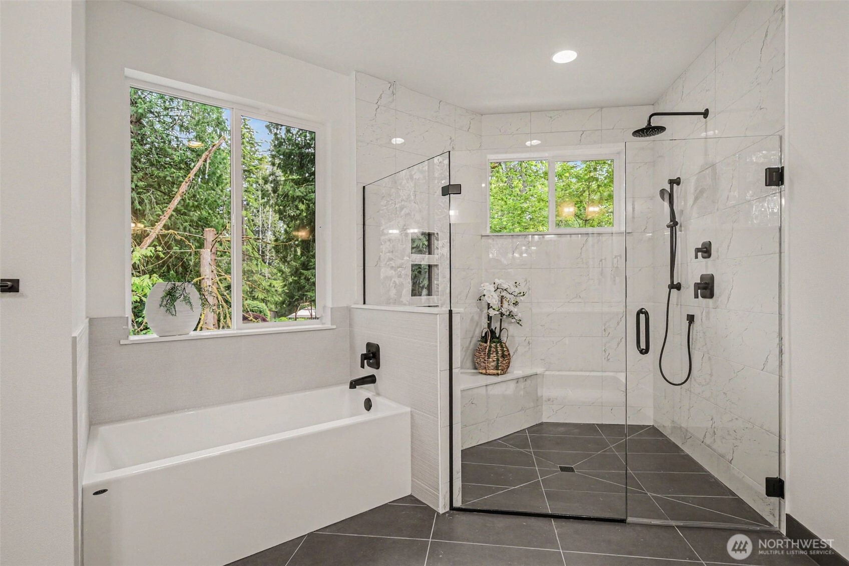 1906 223rd Avenue Property Photo 18