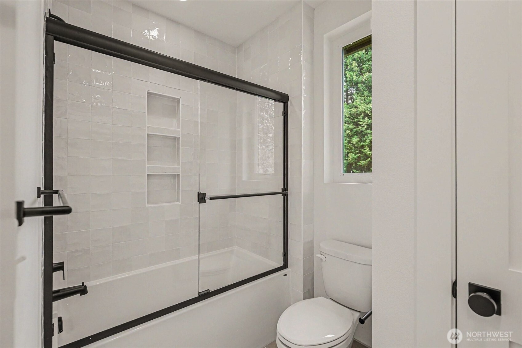 1906 223rd Avenue Property Photo 21
