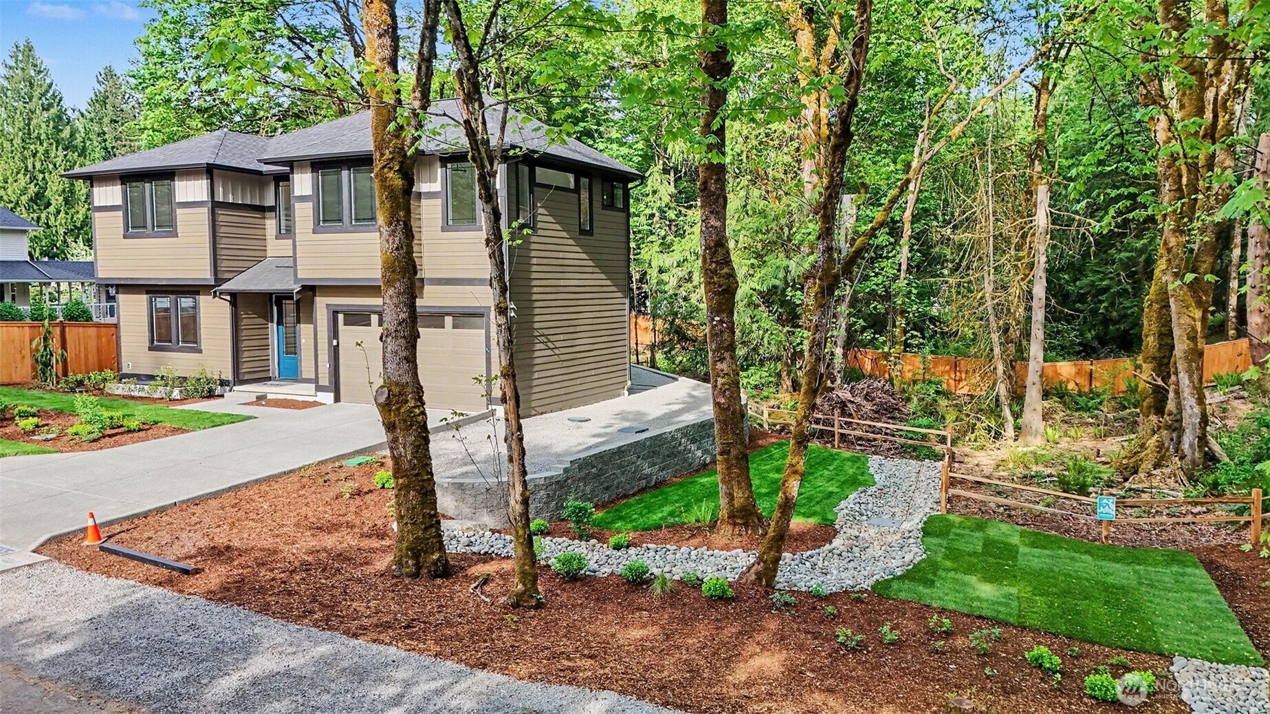 1906 223rd Avenue Property Photo 25