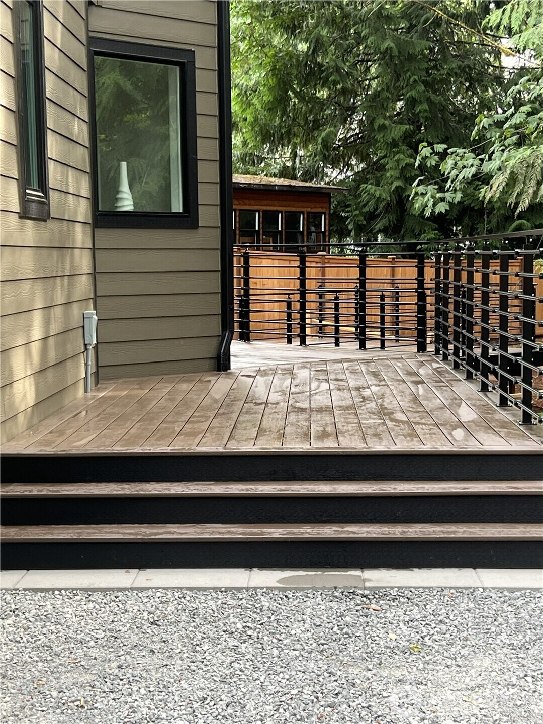 1906 223rd Avenue Property Photo 29
