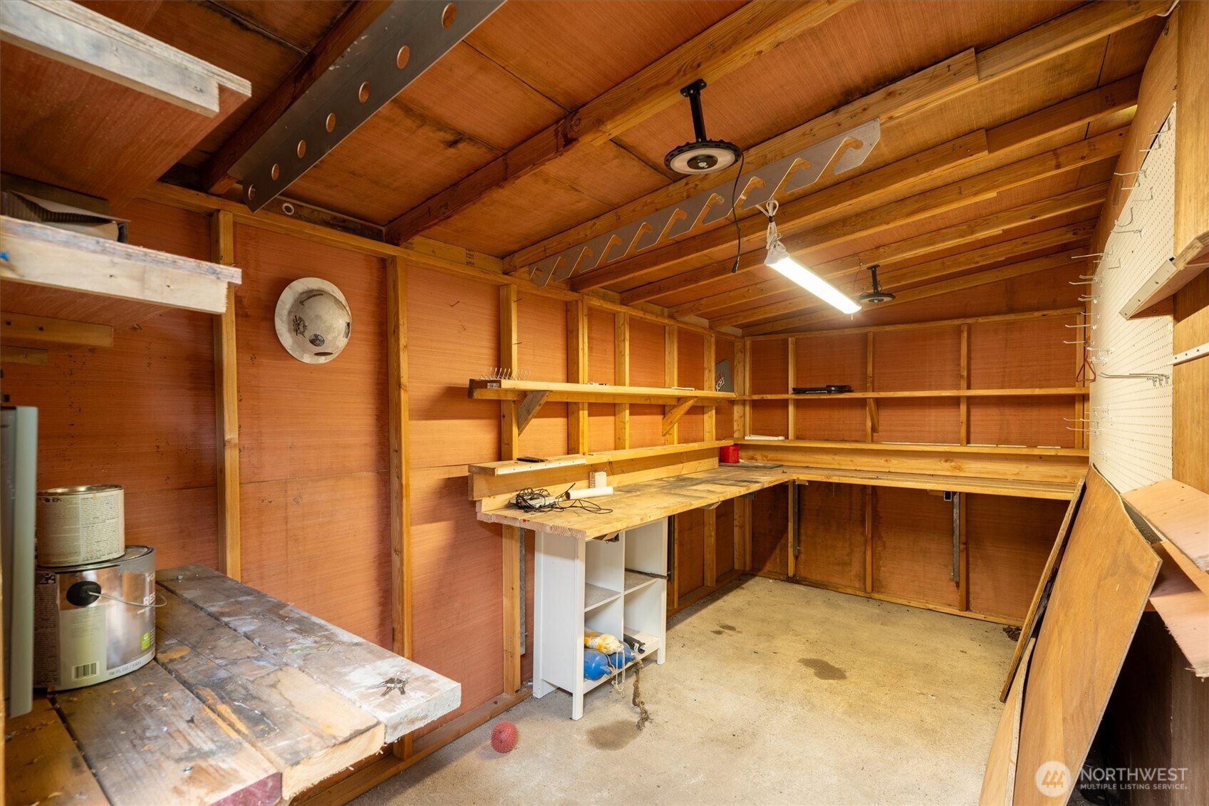3273 Tori Lane Property Photo 30