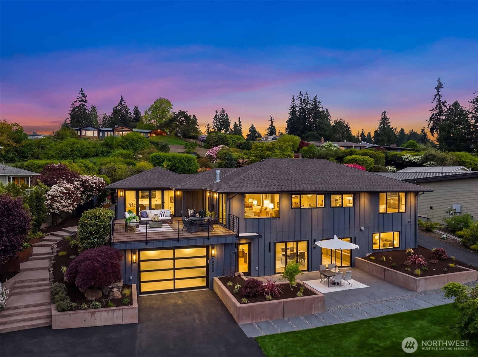18008 13th Avenue Property Photo 3