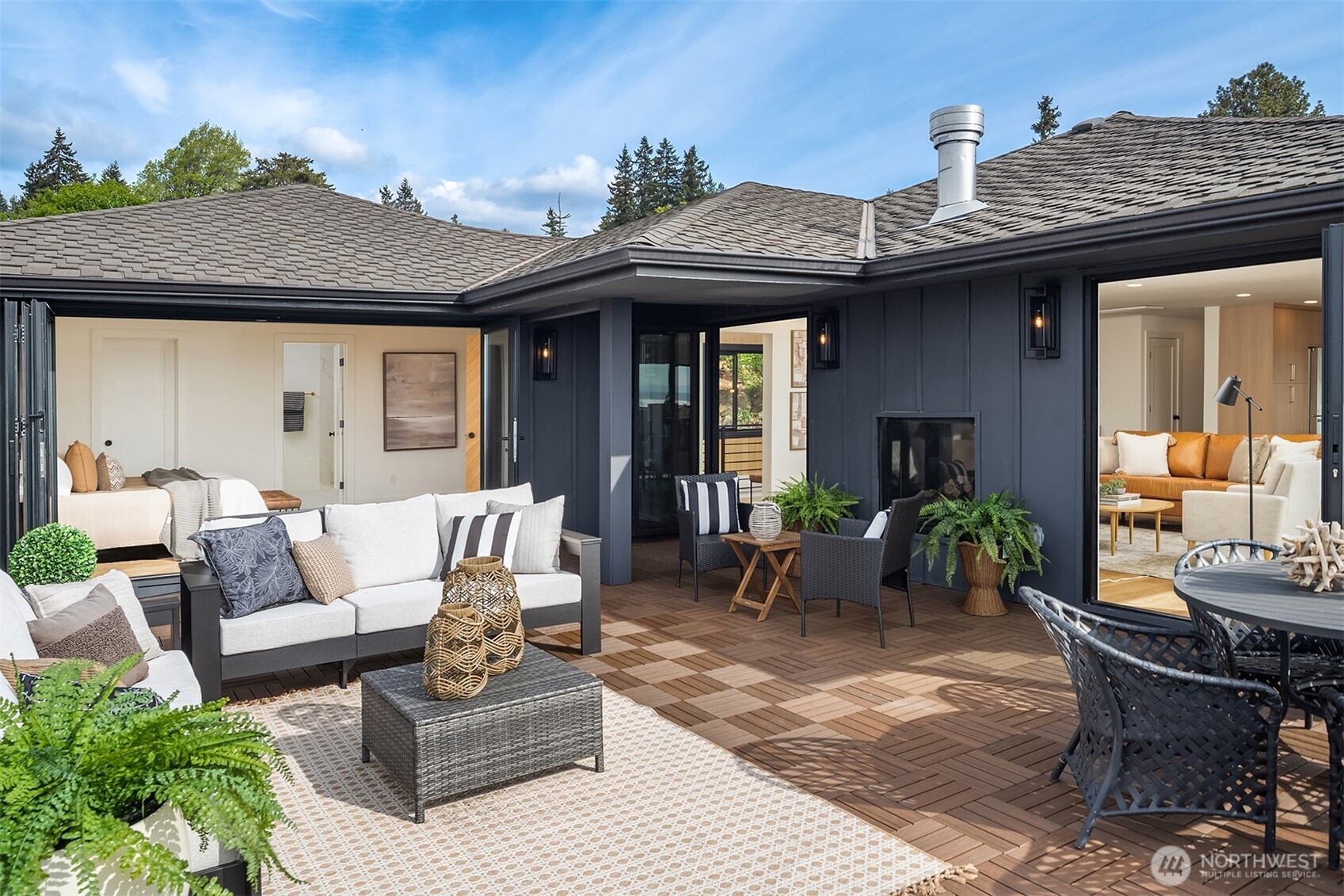 18008 13th Avenue Property Photo 6