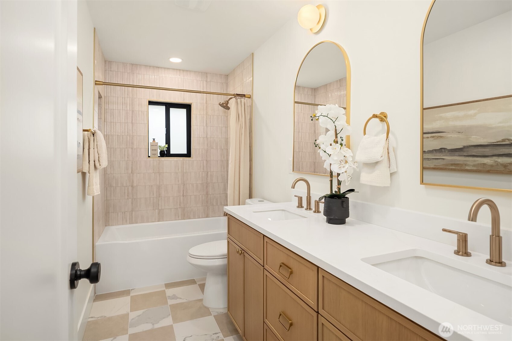 18008 13th Avenue Property Photo 20