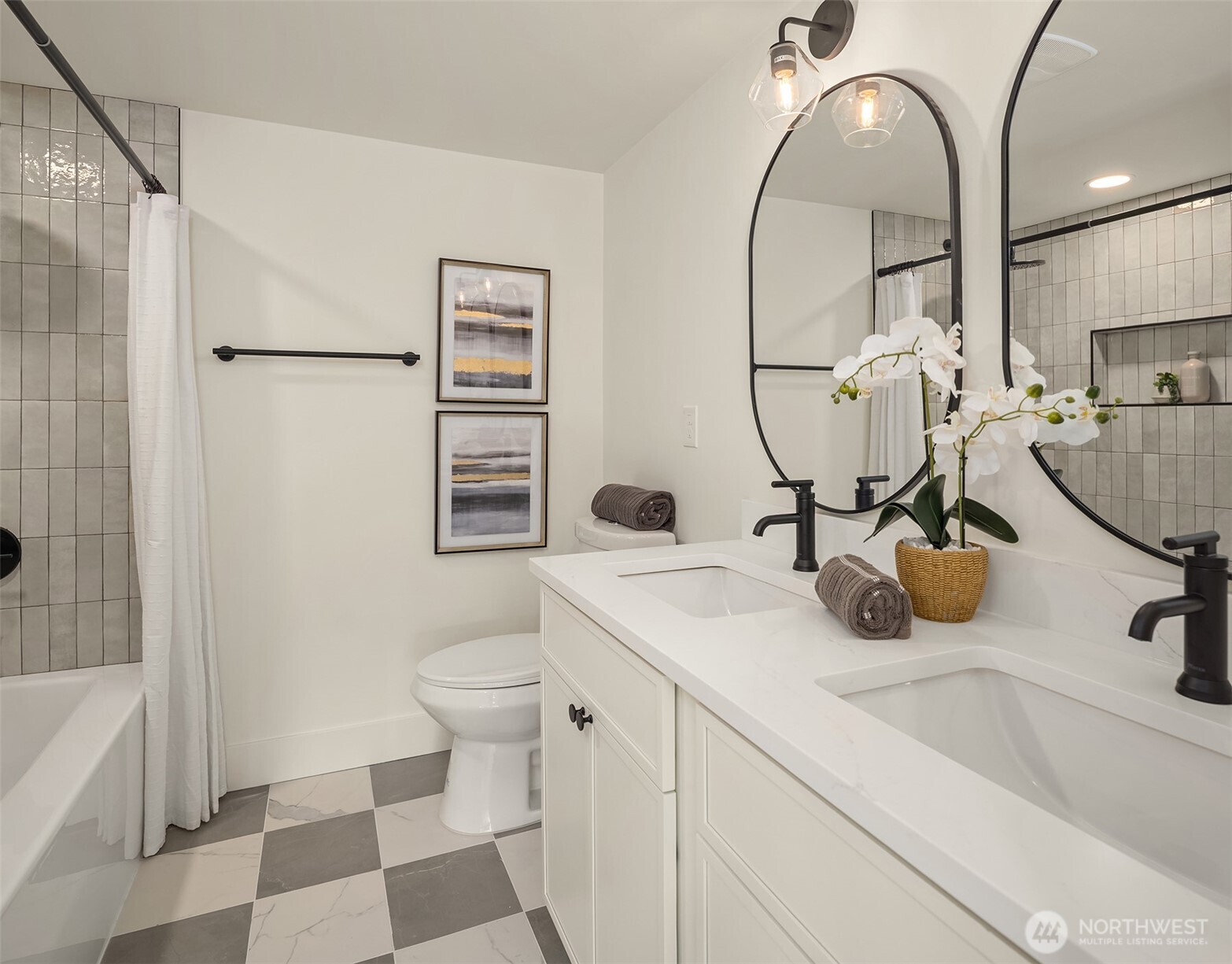 18008 13th Avenue Property Photo 27