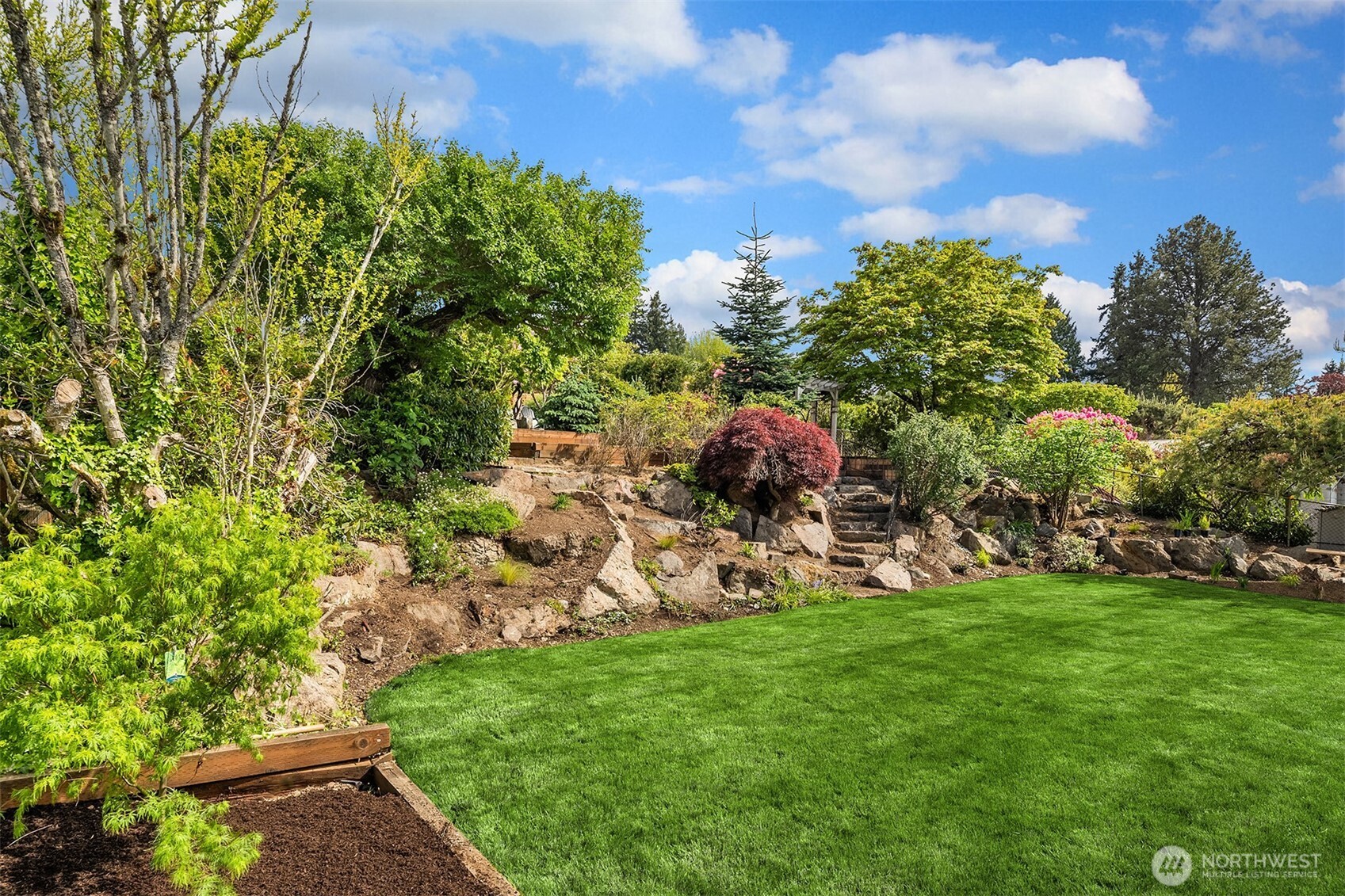18008 13th Avenue Property Photo 32