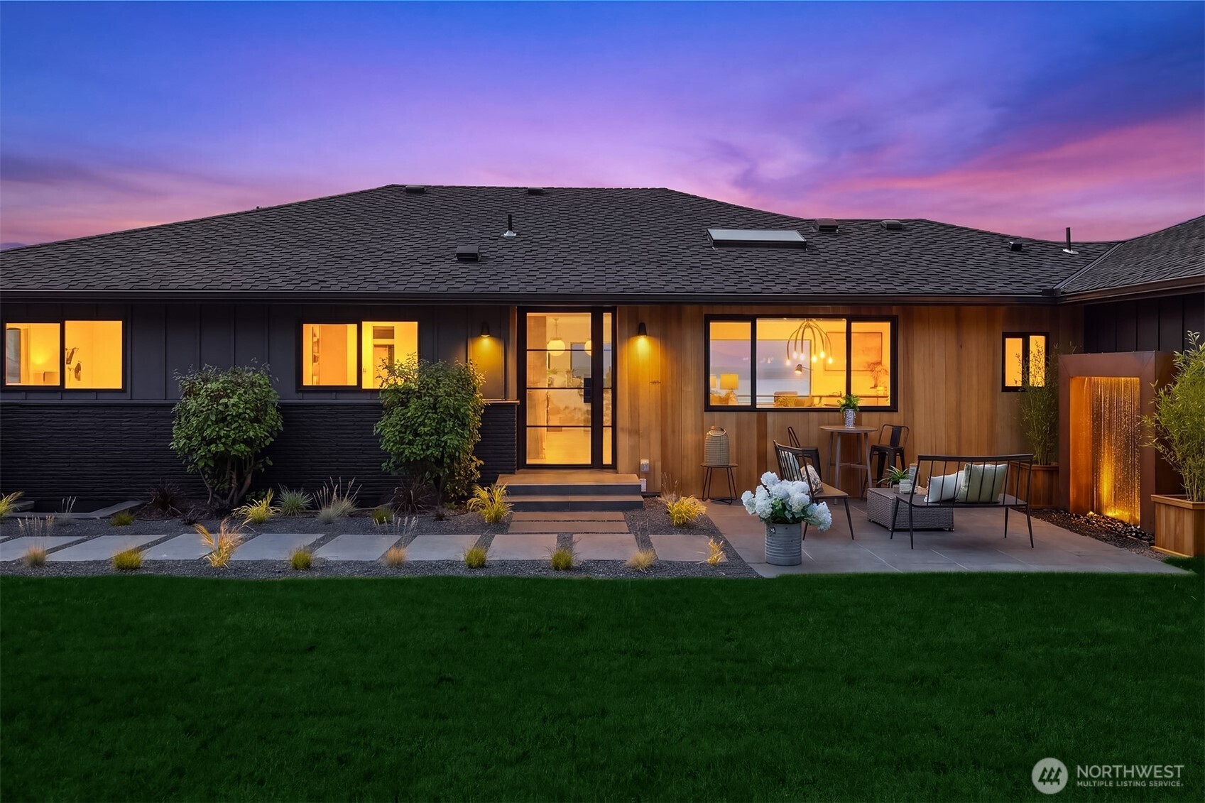 18008 13th Avenue Property Photo 39