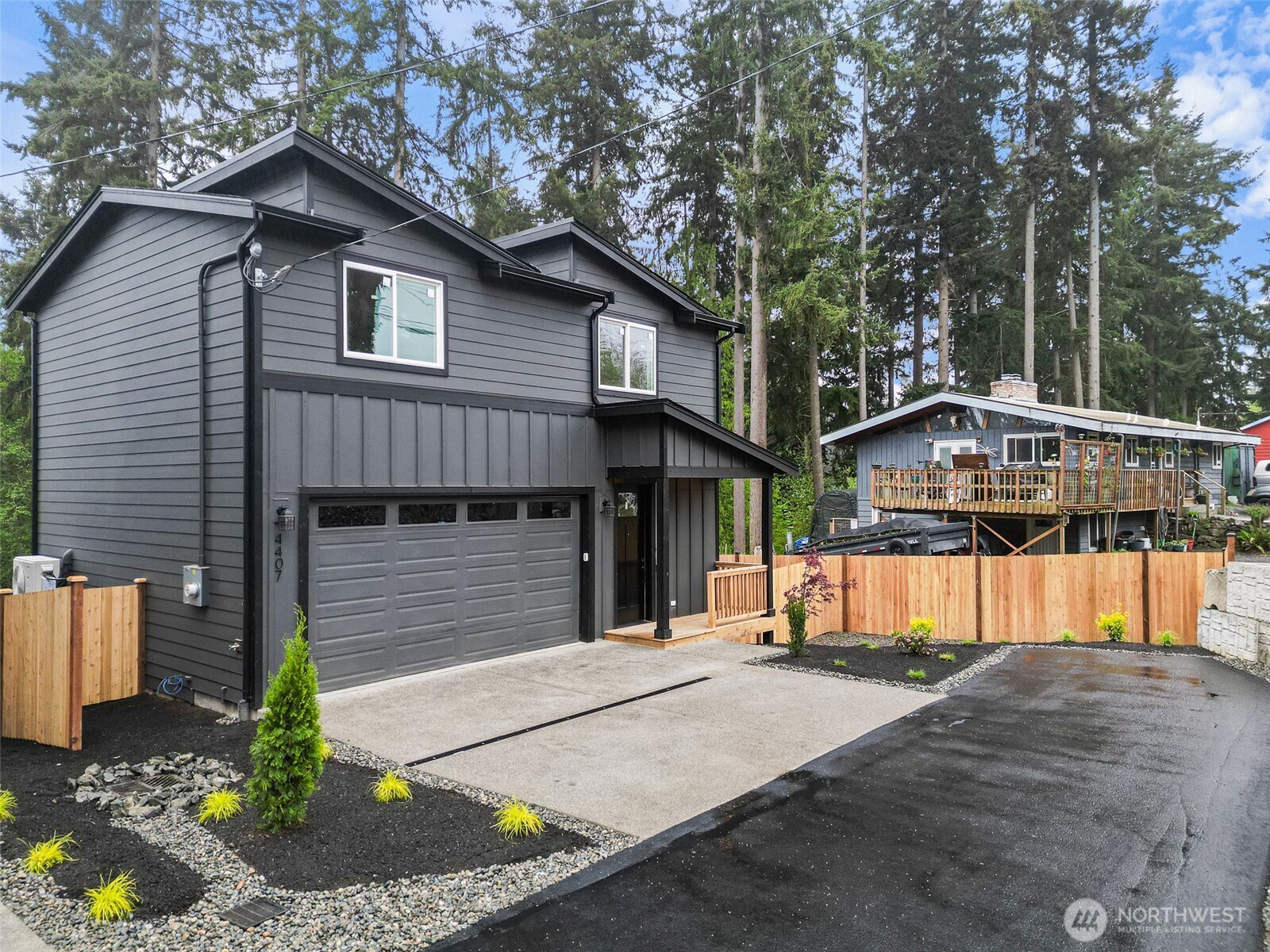 4407 Federal Avenue Property Photo 2
