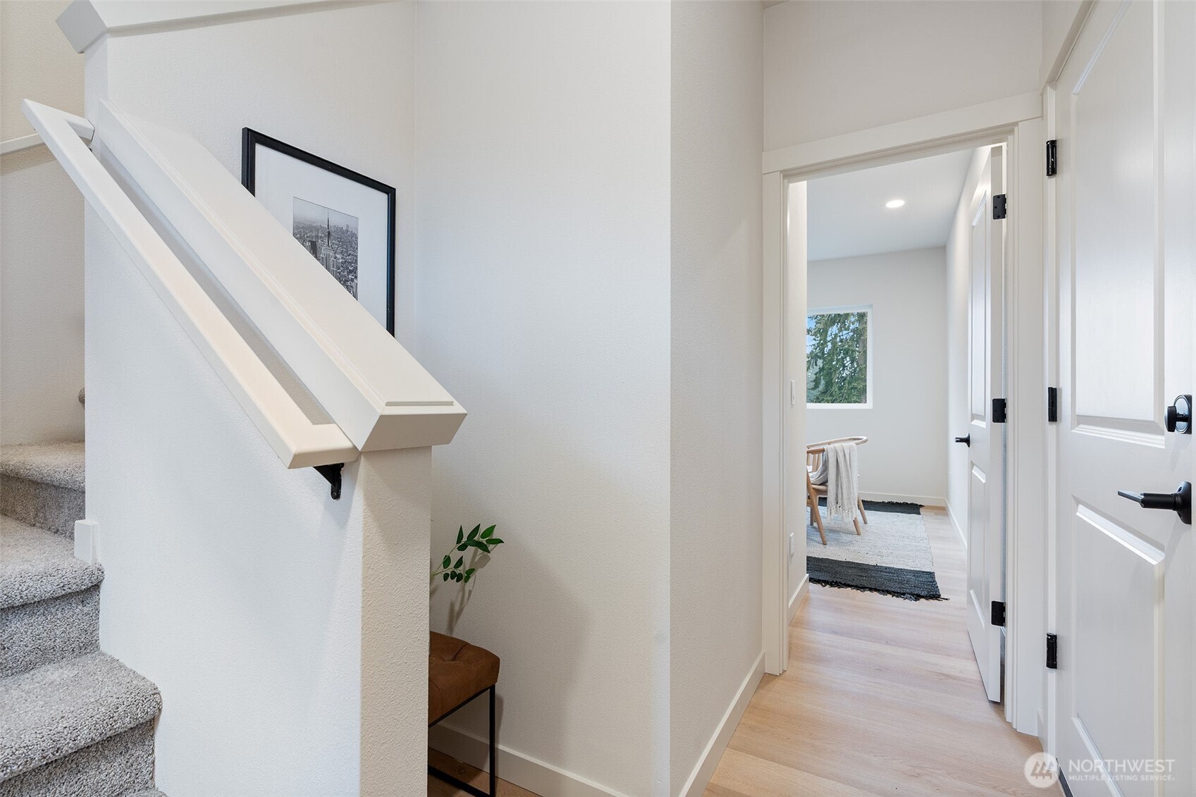 4407 Federal Avenue Property Photo 3
