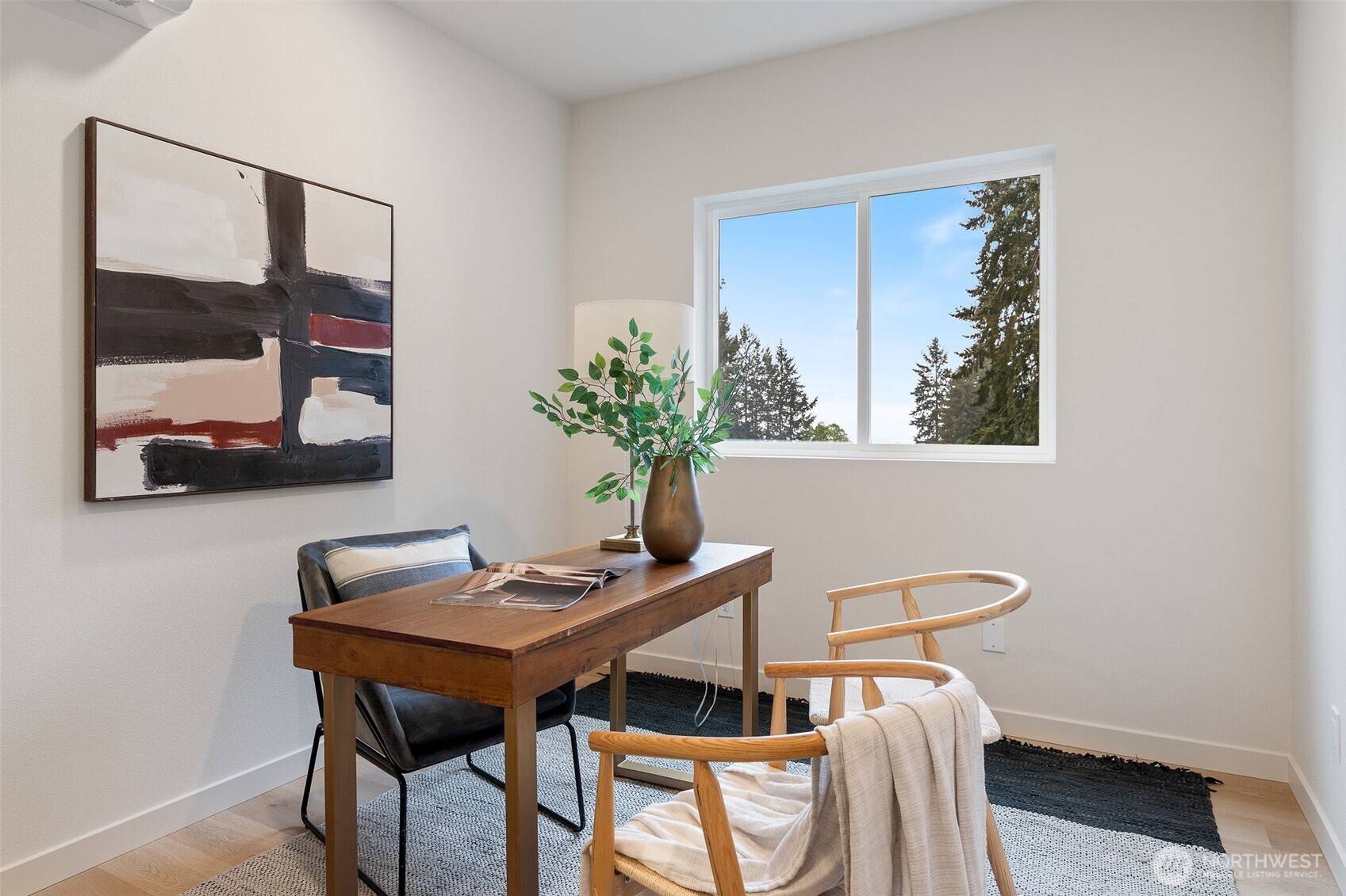 4407 Federal Avenue Property Photo 4