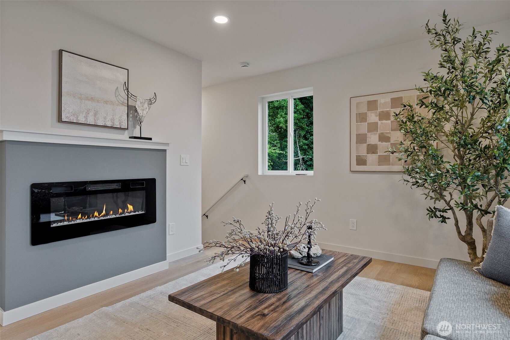 4407 Federal Avenue Property Photo 6