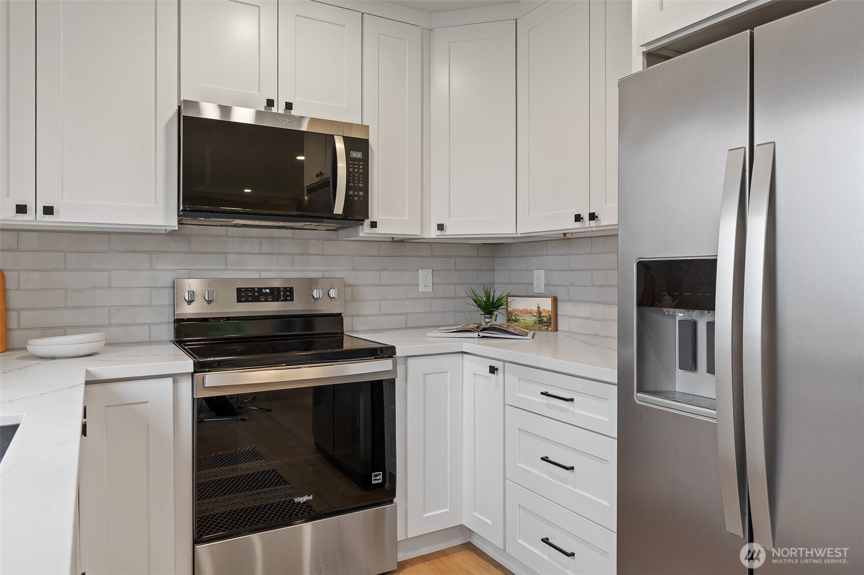 4407 Federal Avenue Property Photo 10