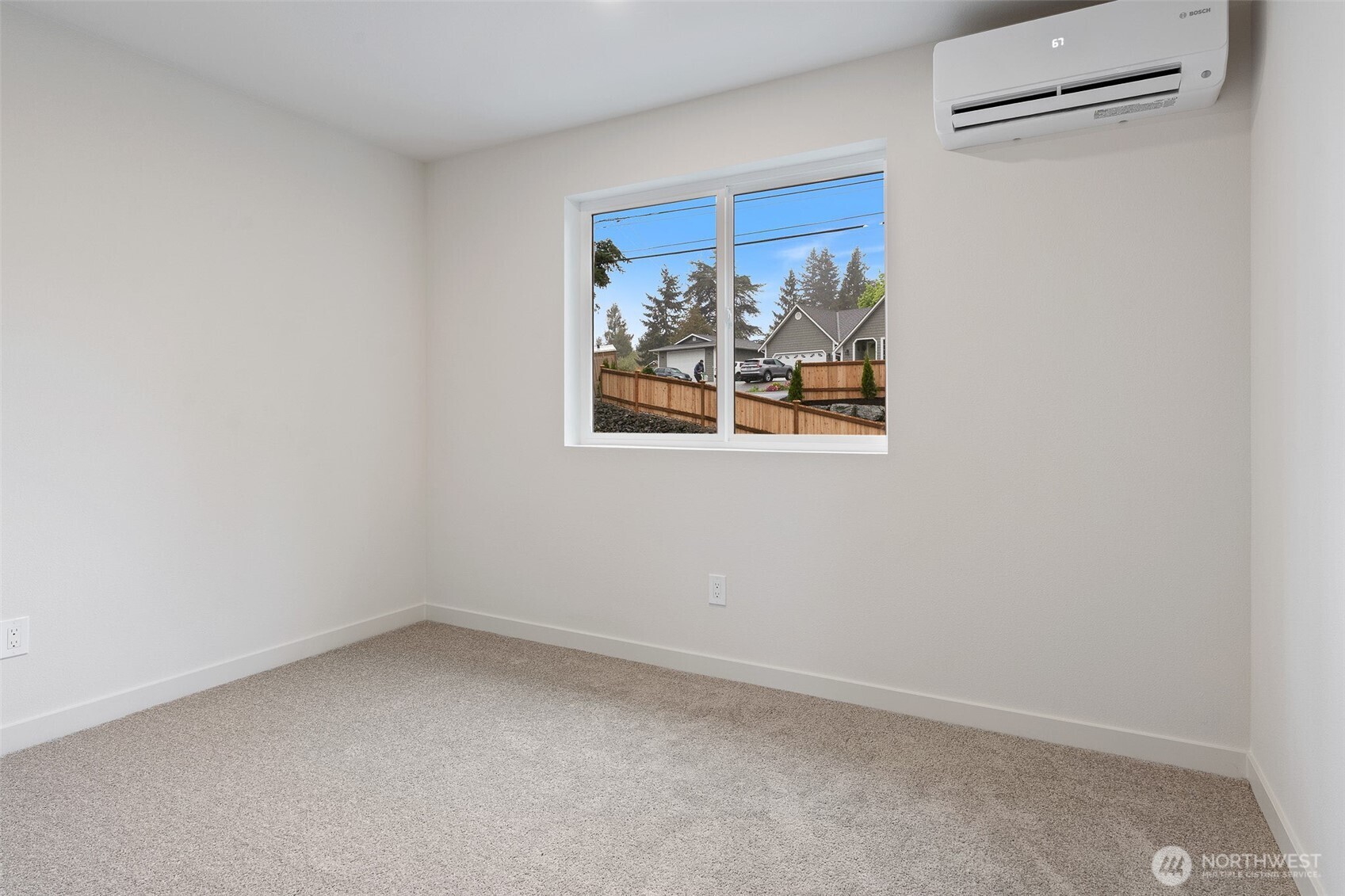 4407 Federal Avenue Property Photo 14