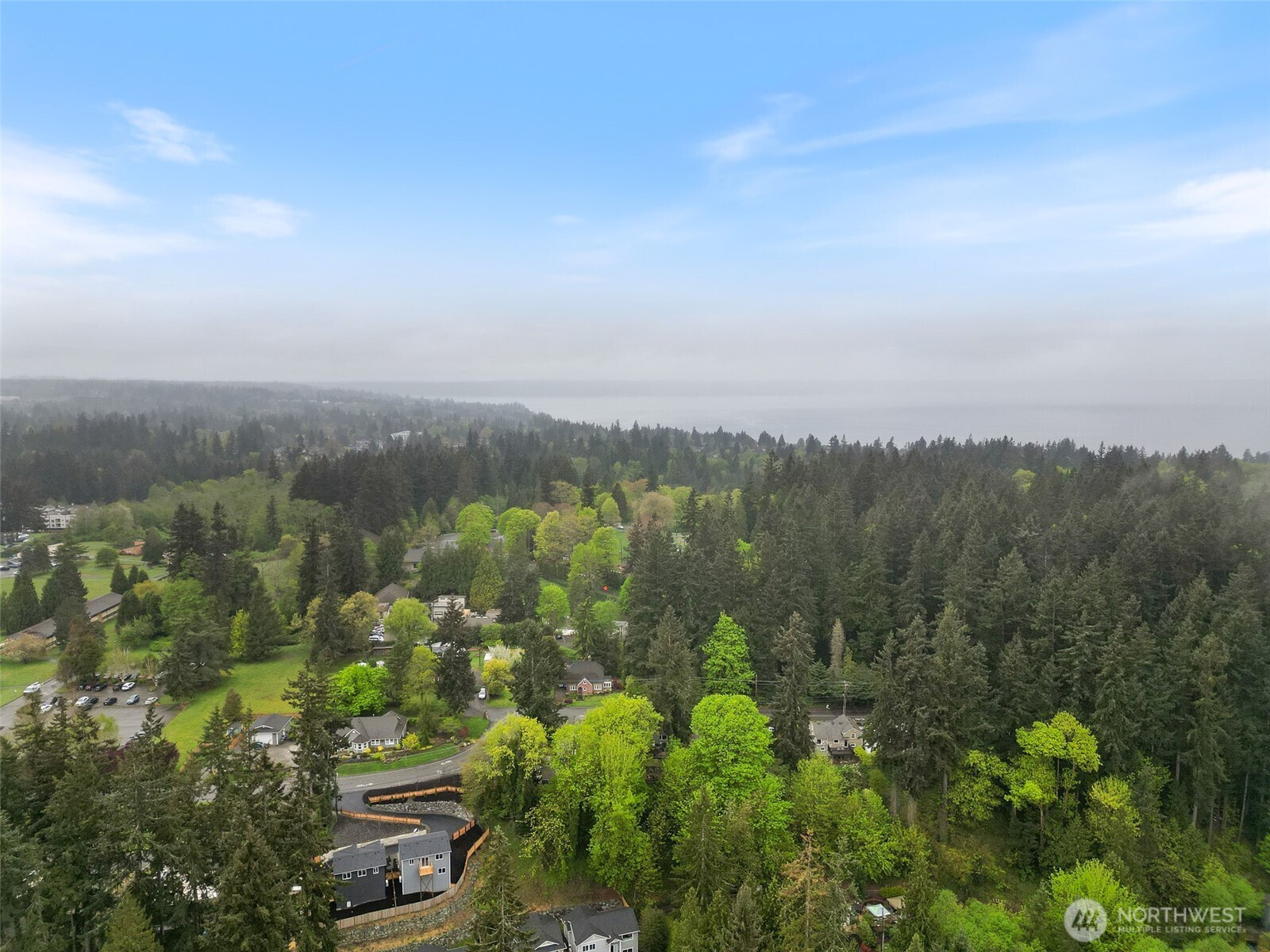 4407 Federal Avenue Property Photo 18