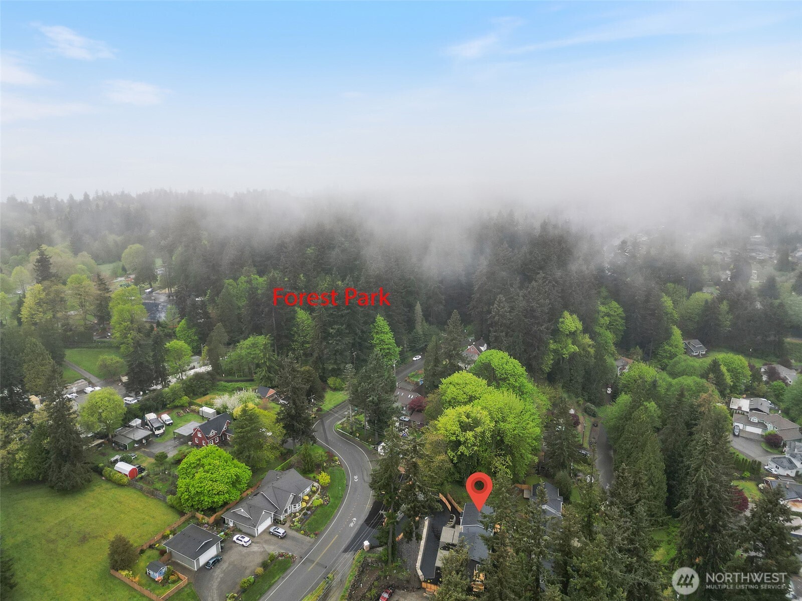 4407 Federal Avenue Property Photo 19