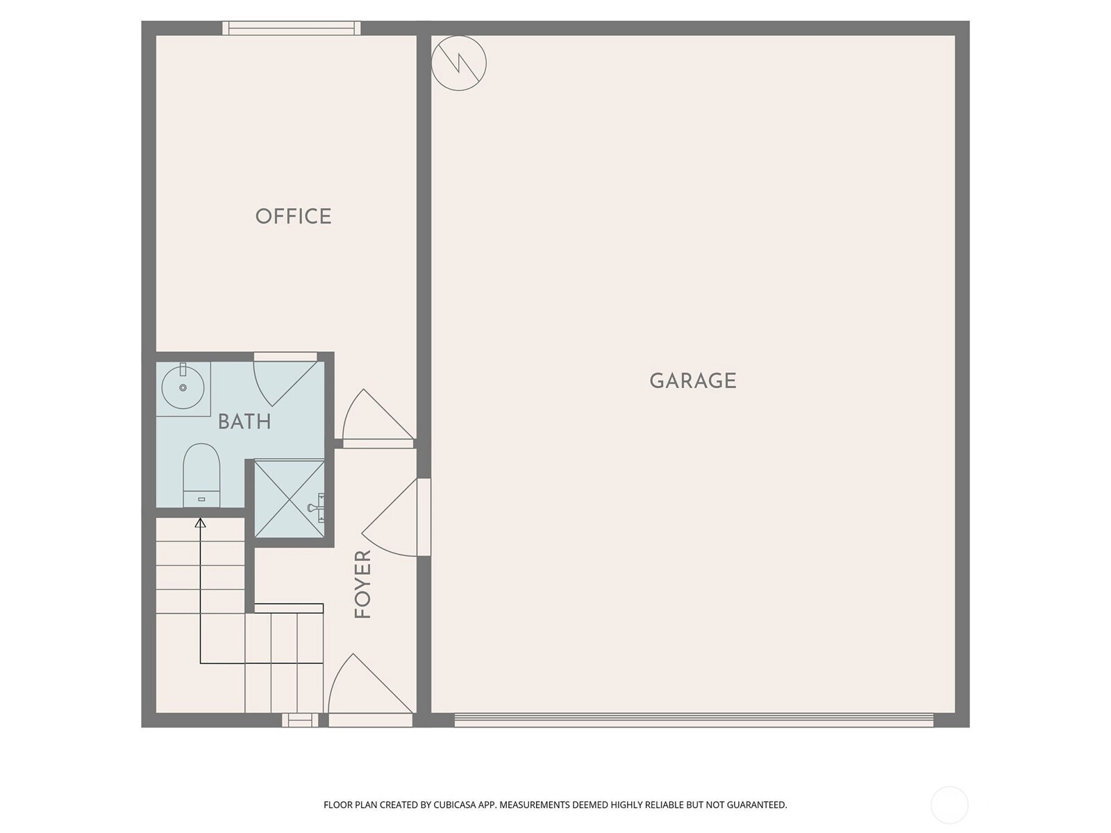 4407 Federal Avenue Property Photo 20