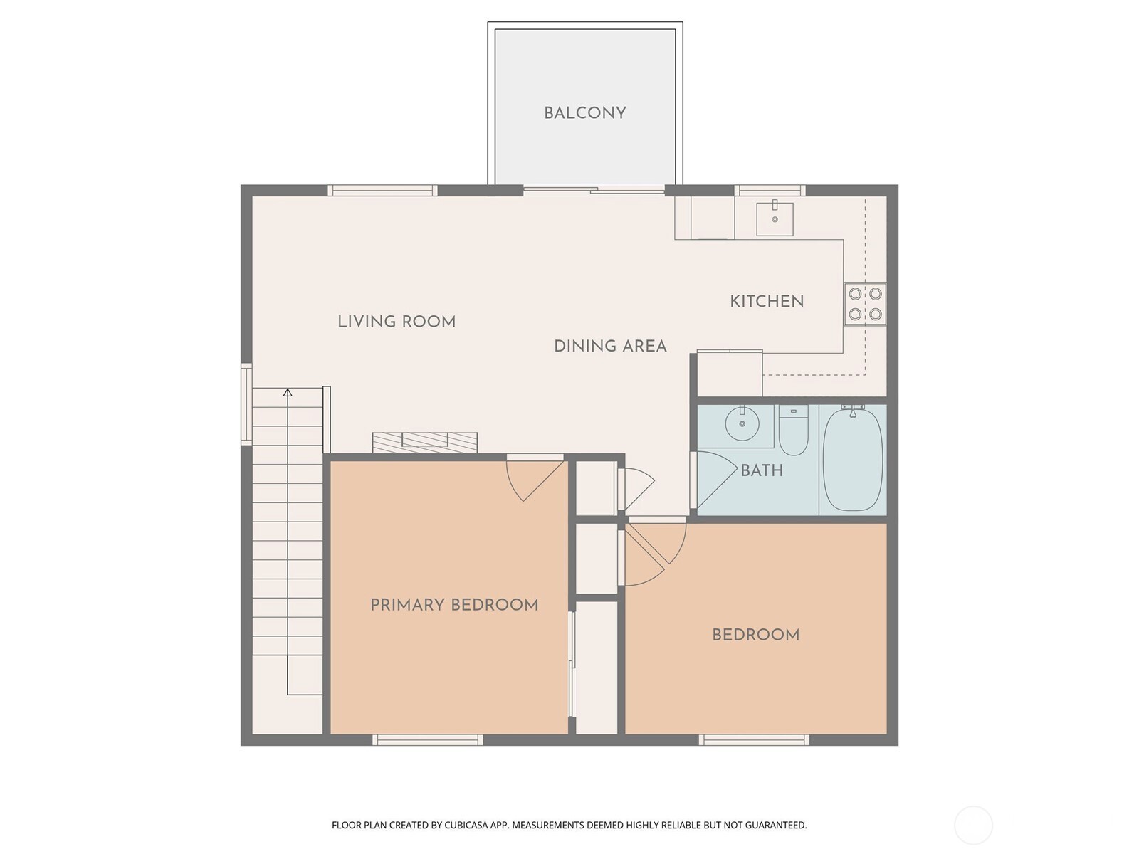 4407 Federal Avenue Property Photo 21