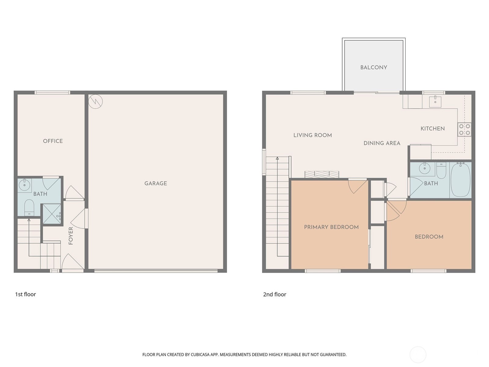 4407 Federal Avenue Property Photo 22