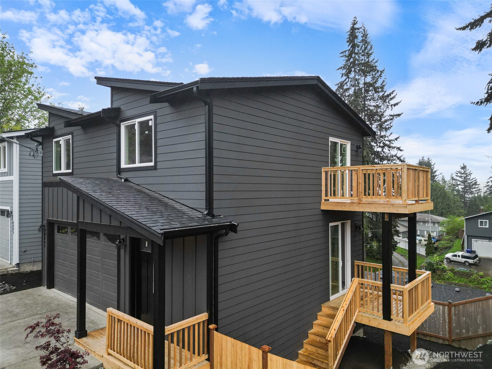 4407 Federal Avenue Property Photo 23