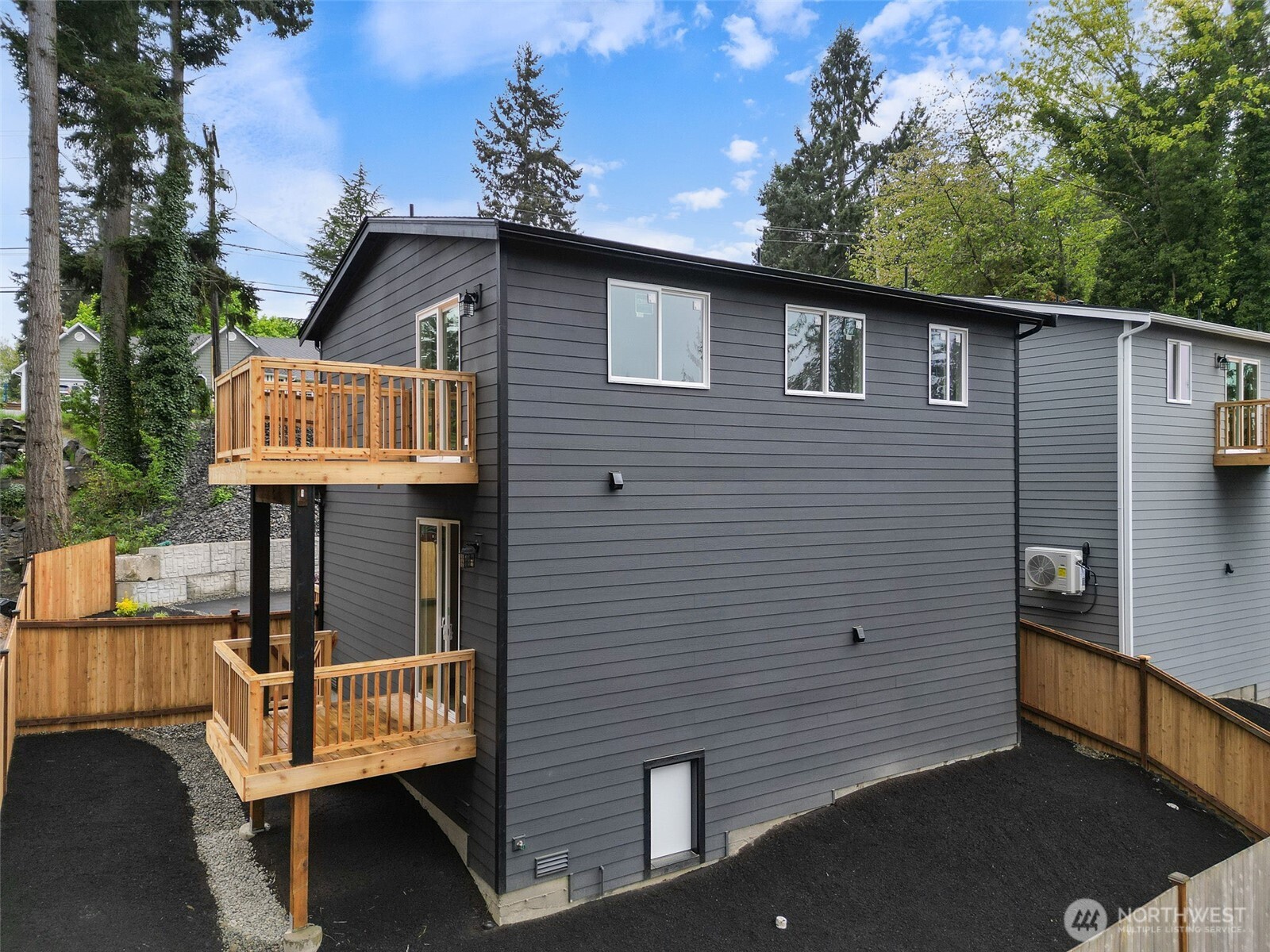 4407 Federal Avenue Property Photo 24