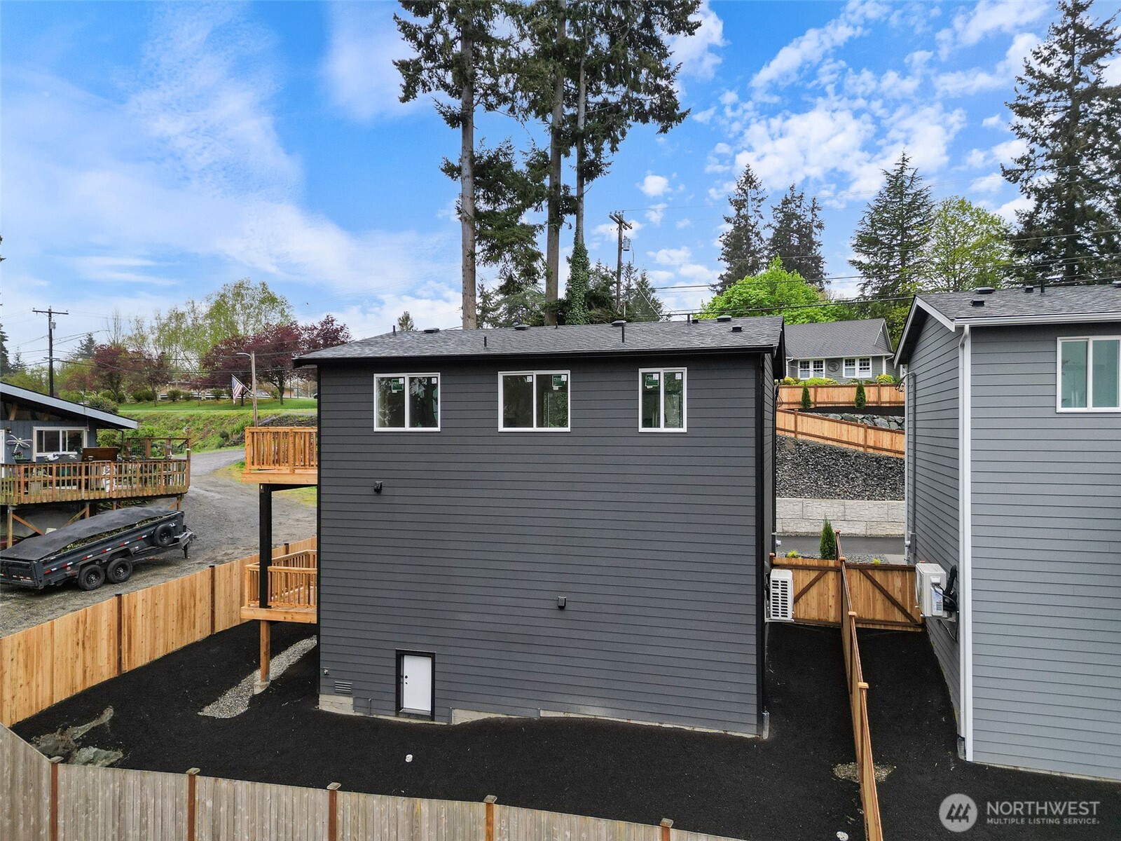 4407 Federal Avenue Property Photo 25