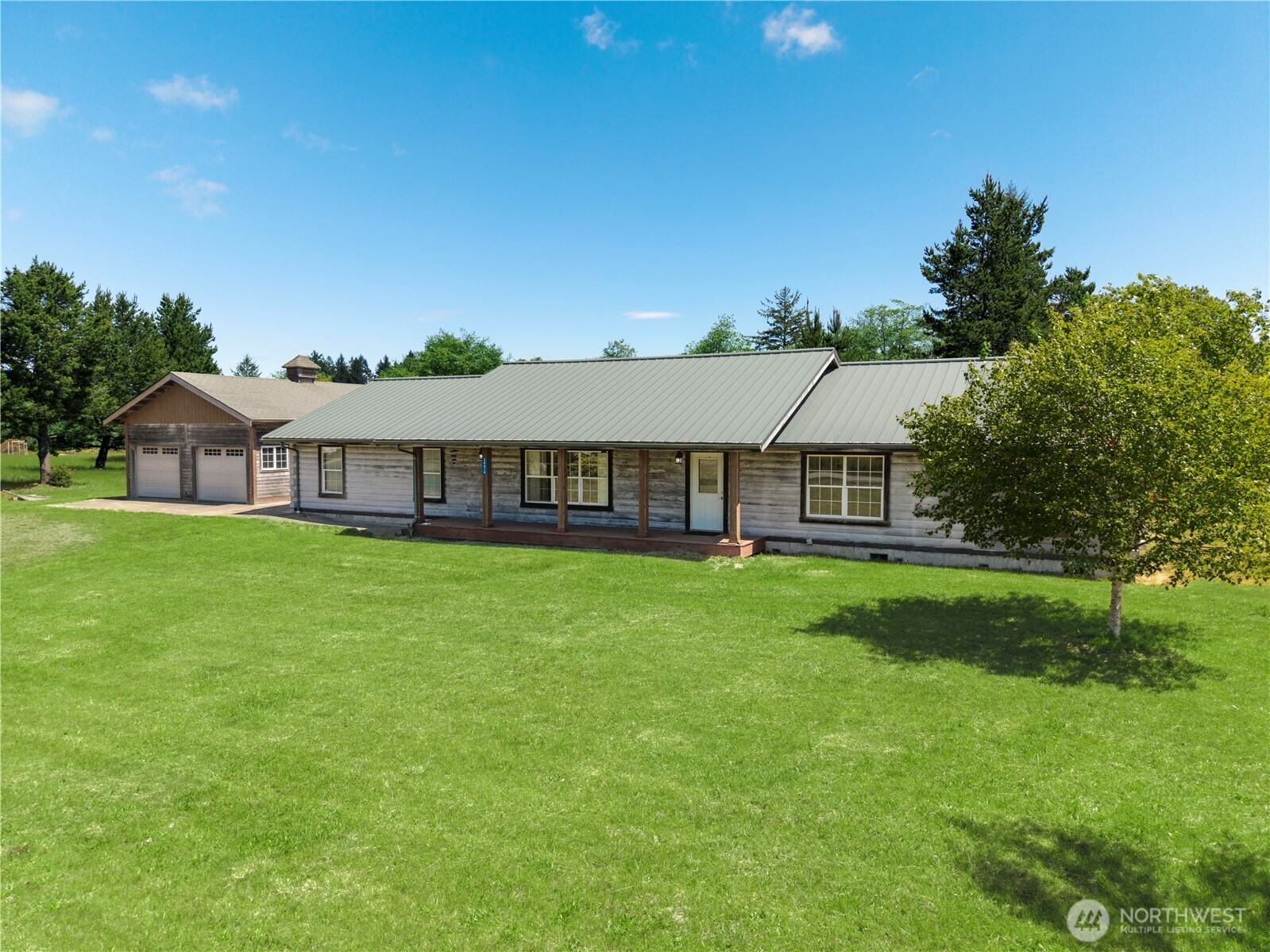 34414 W Lane Property Photo 1