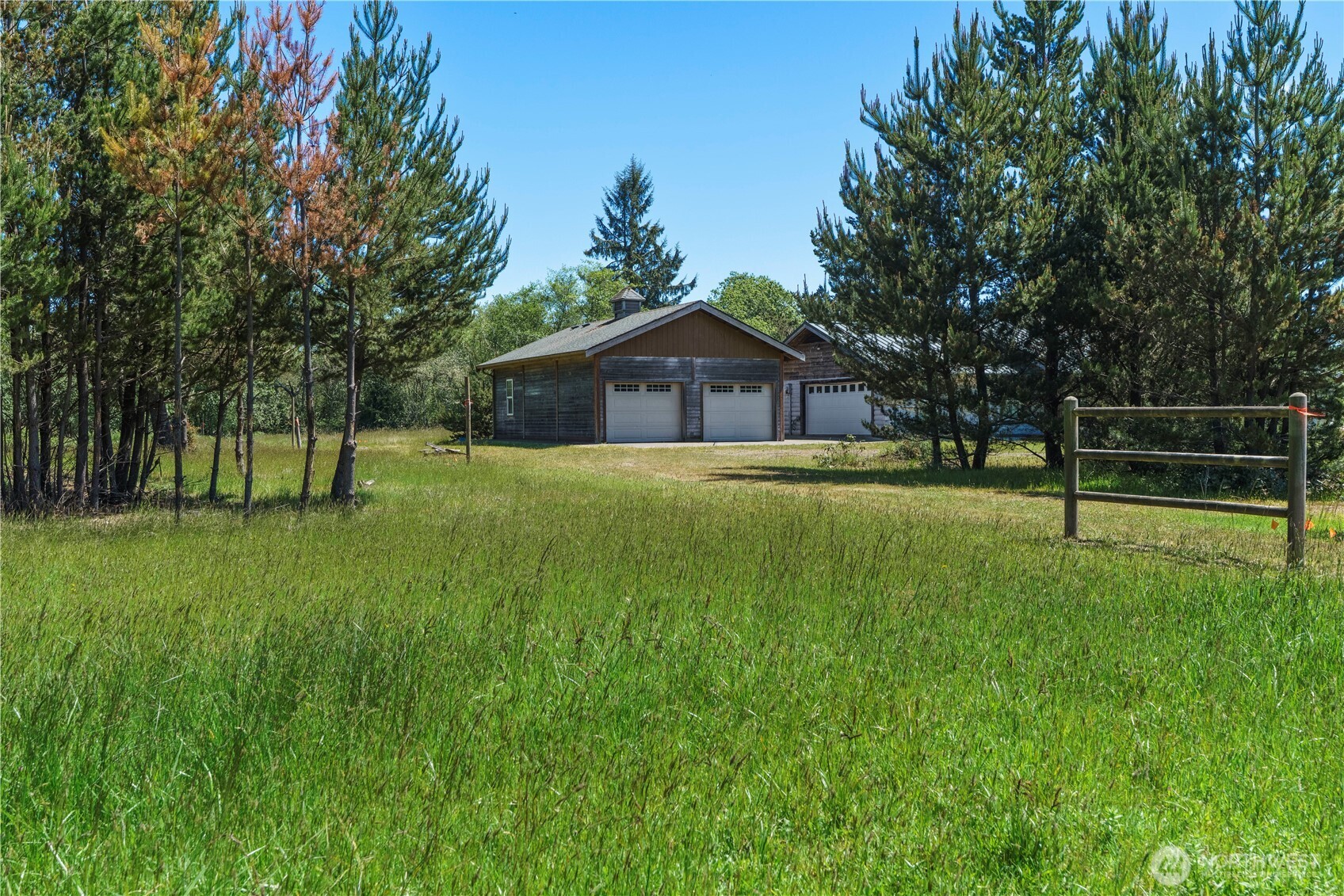 34414 W Lane Property Photo 3