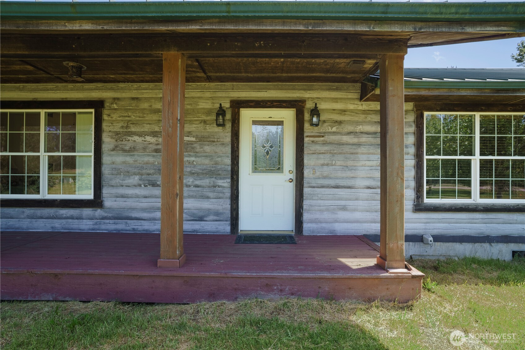 34414 W Lane Property Photo 5
