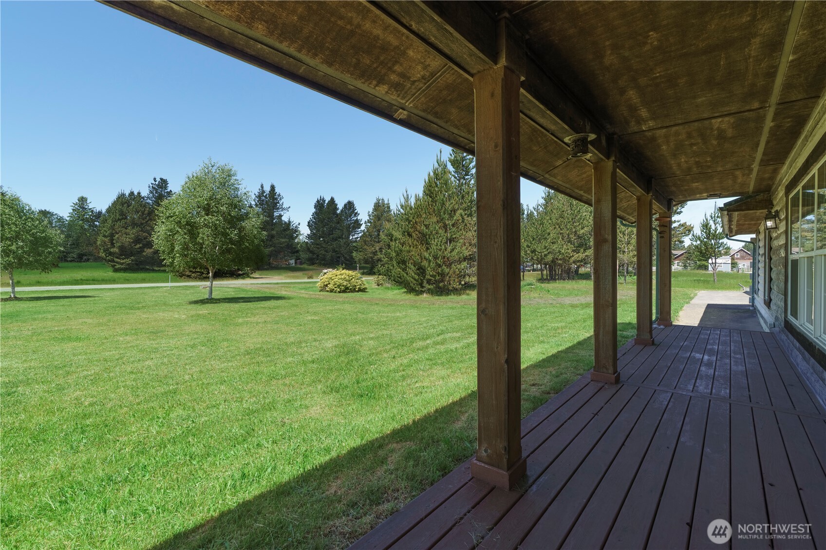 34414 W Lane Property Photo 6